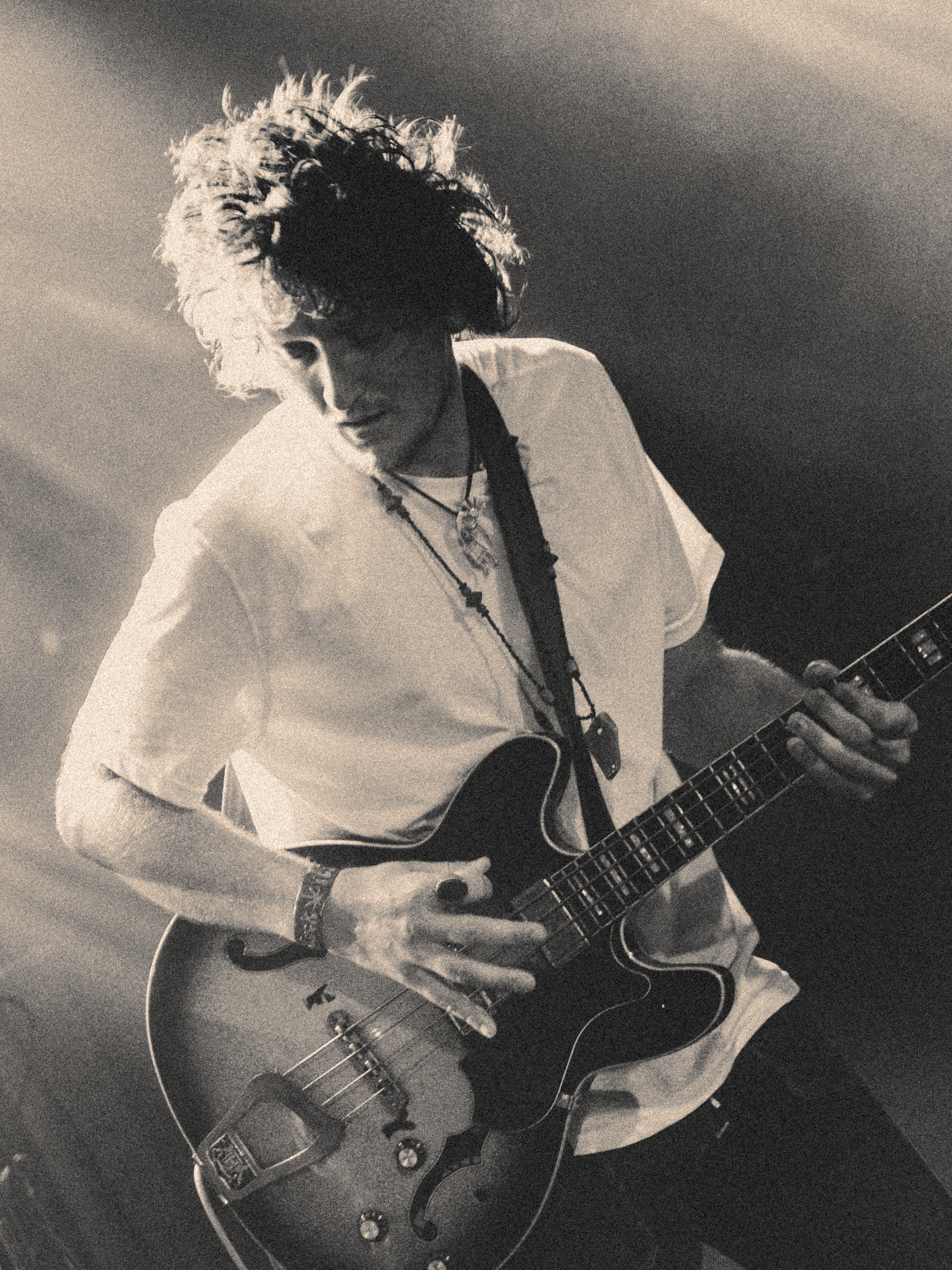 DeeOhGee7.26(@cherryymacc)-6.png