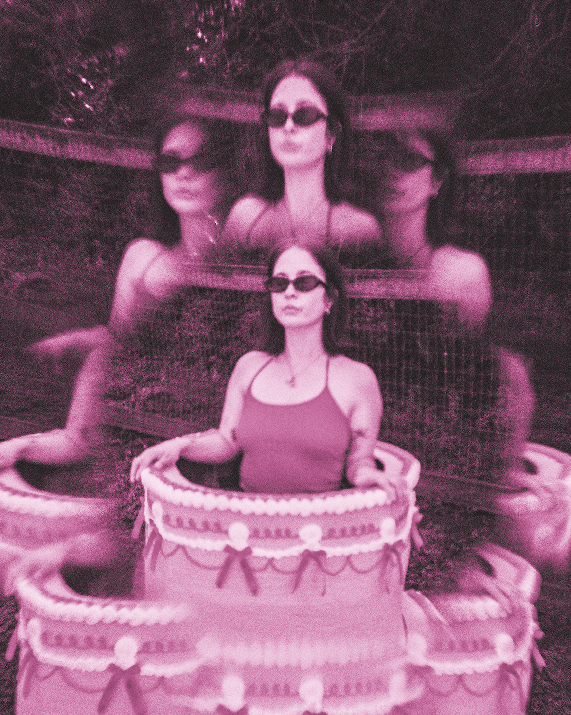 Screenshot 2026-04-27 at 11.56.35 PM.png