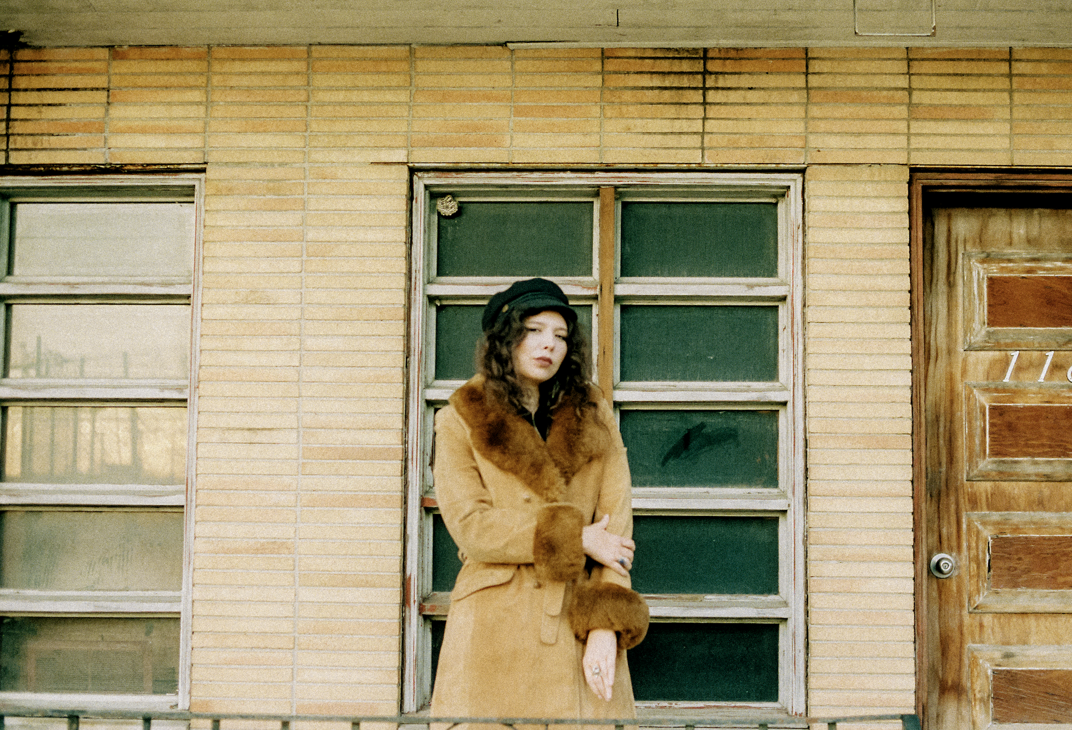 Screenshot 2026-04-27 at 11.46.47 PM.png