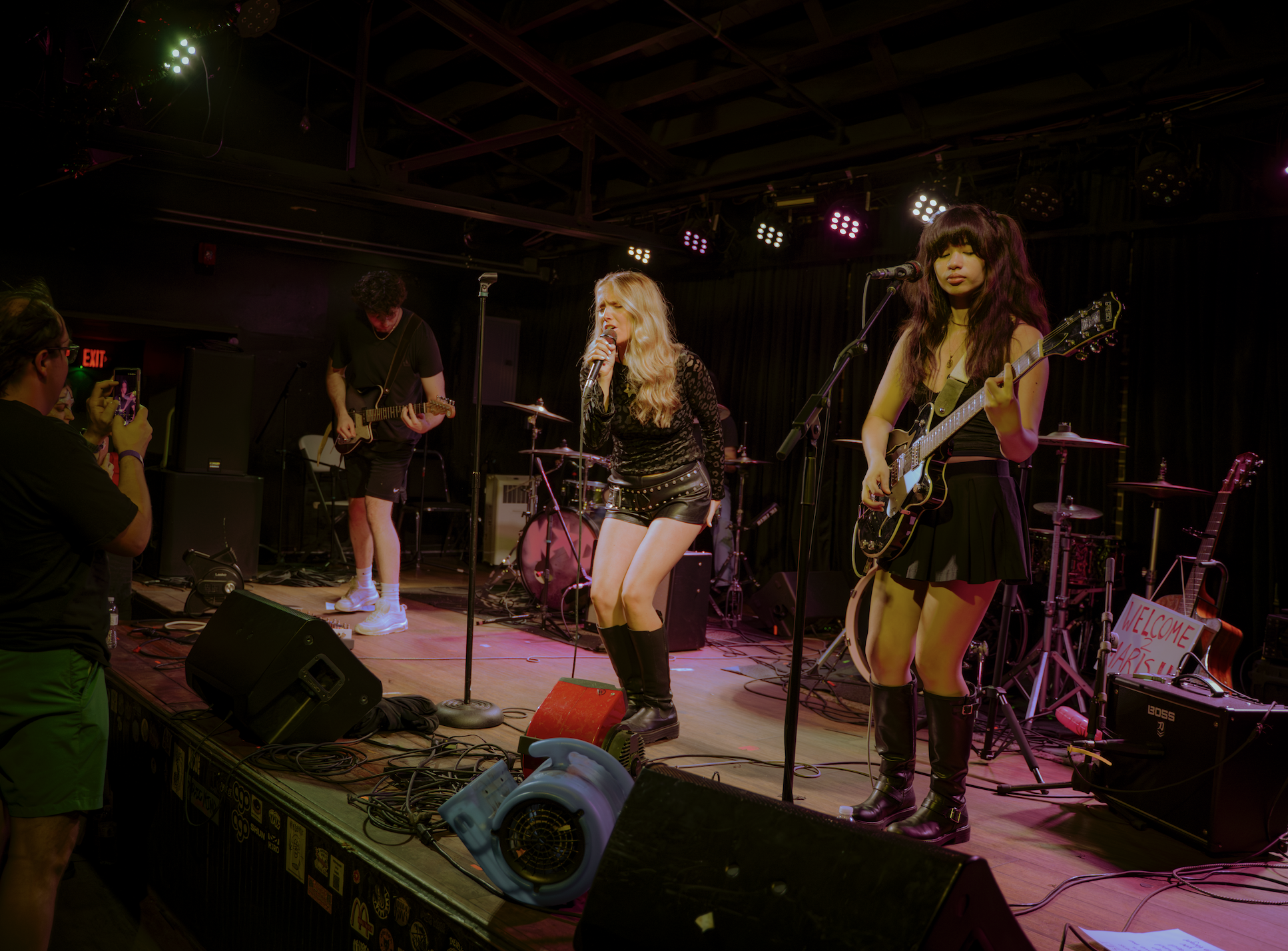 Screenshot 2026-04-27 at 11.31.14 PM.png