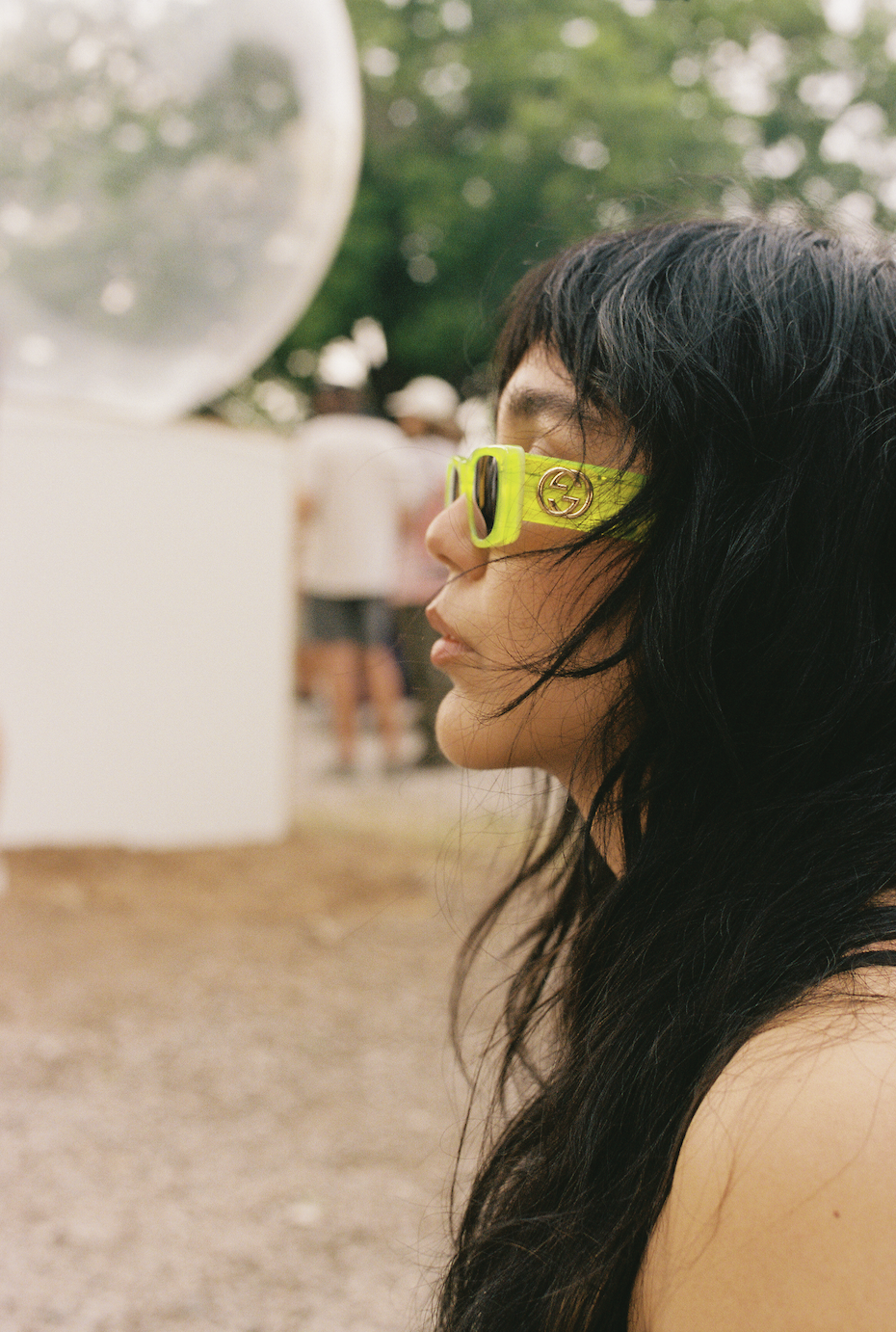 Screenshot 2026-04-28 at 12.01.38 AM.png