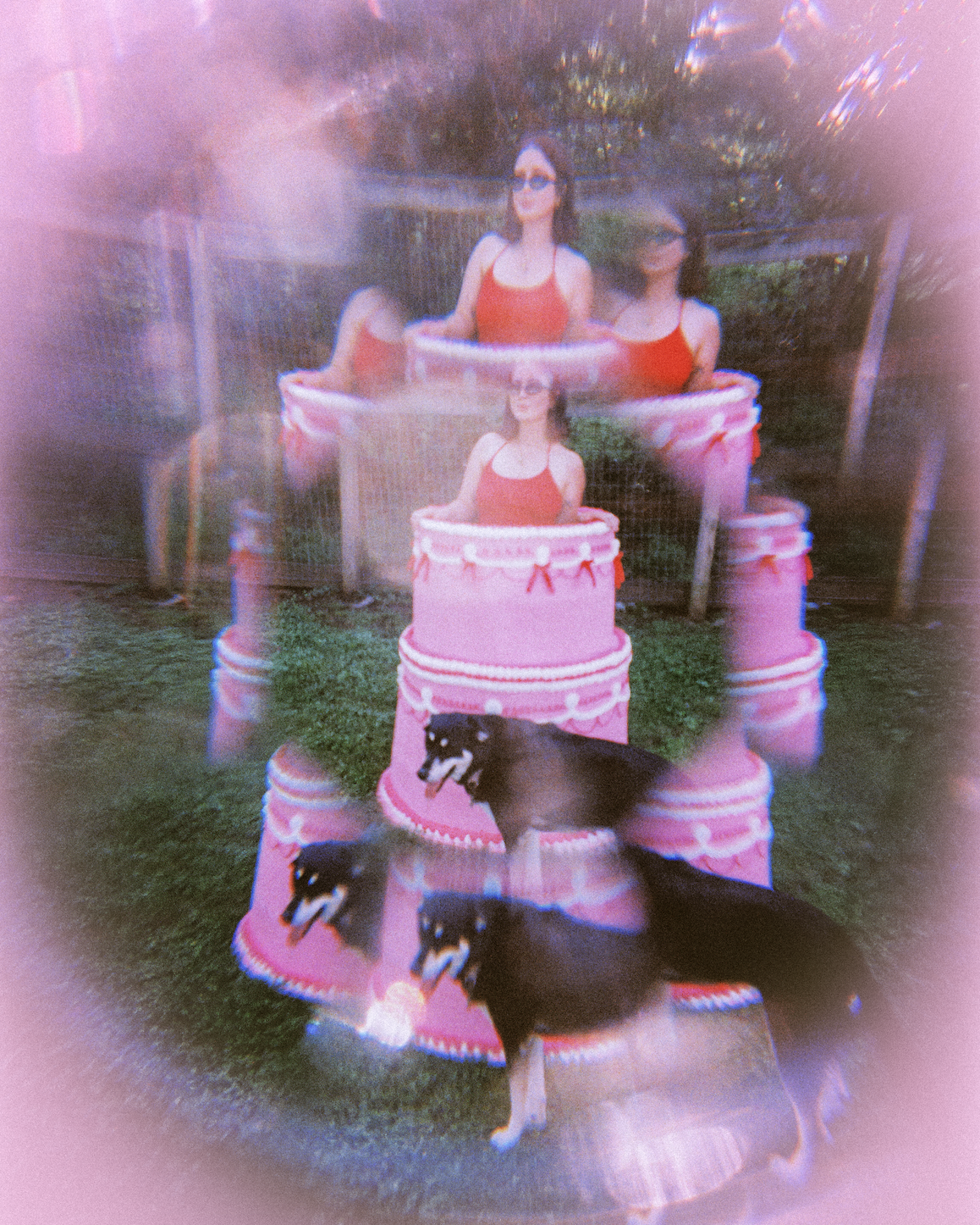 Screenshot 2026-04-27 at 11.53.20 PM.png