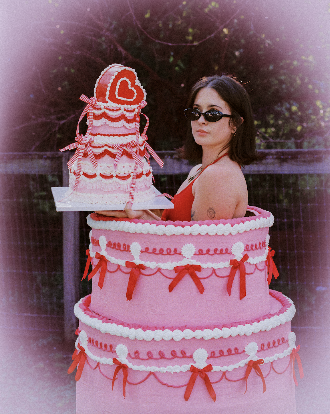 Screenshot 2026-04-27 at 11.56.01 PM.png