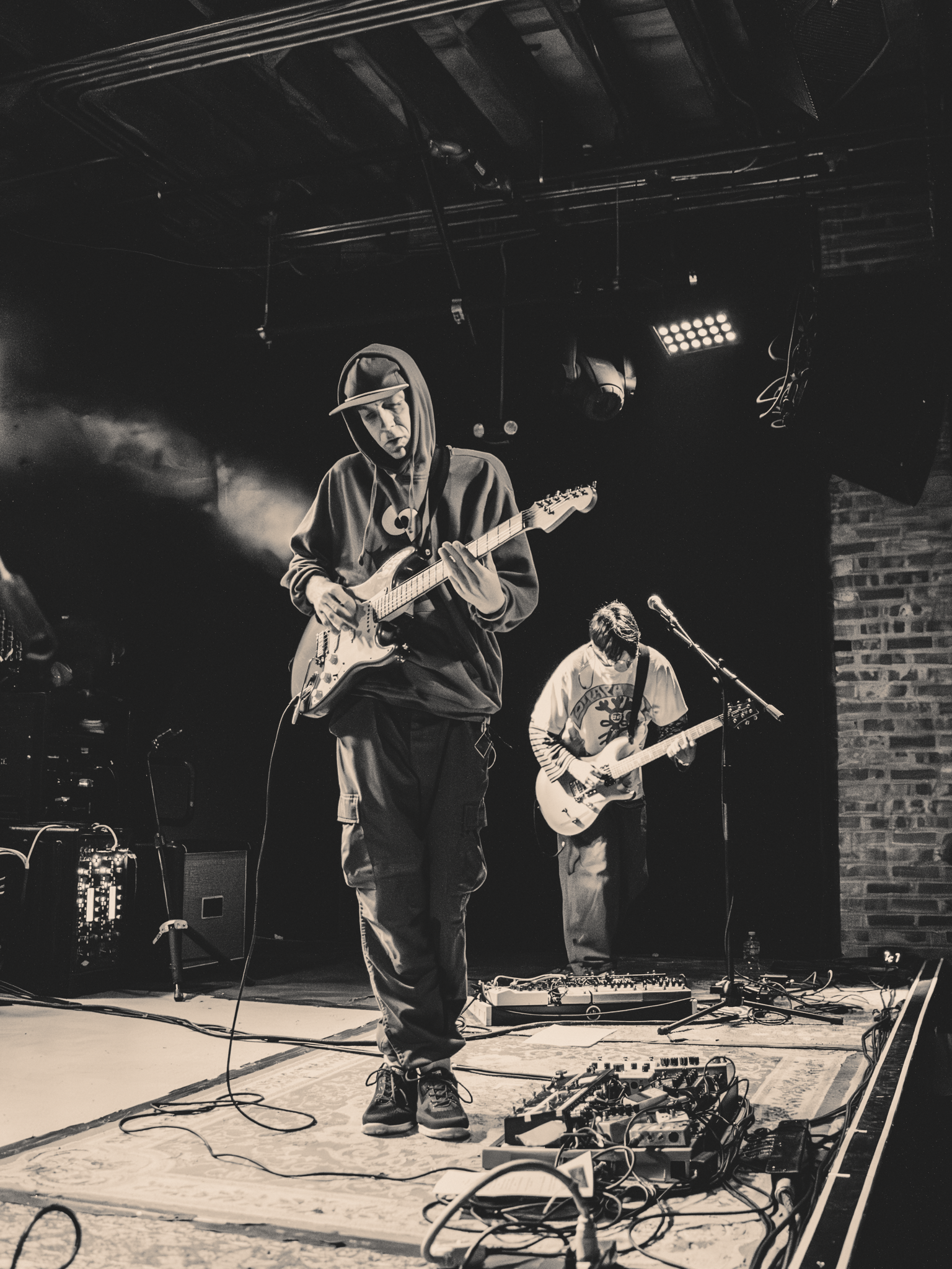 EchoMag.DIIV5.6(@cherryymacc)REDUCEDSIZE-3.png
