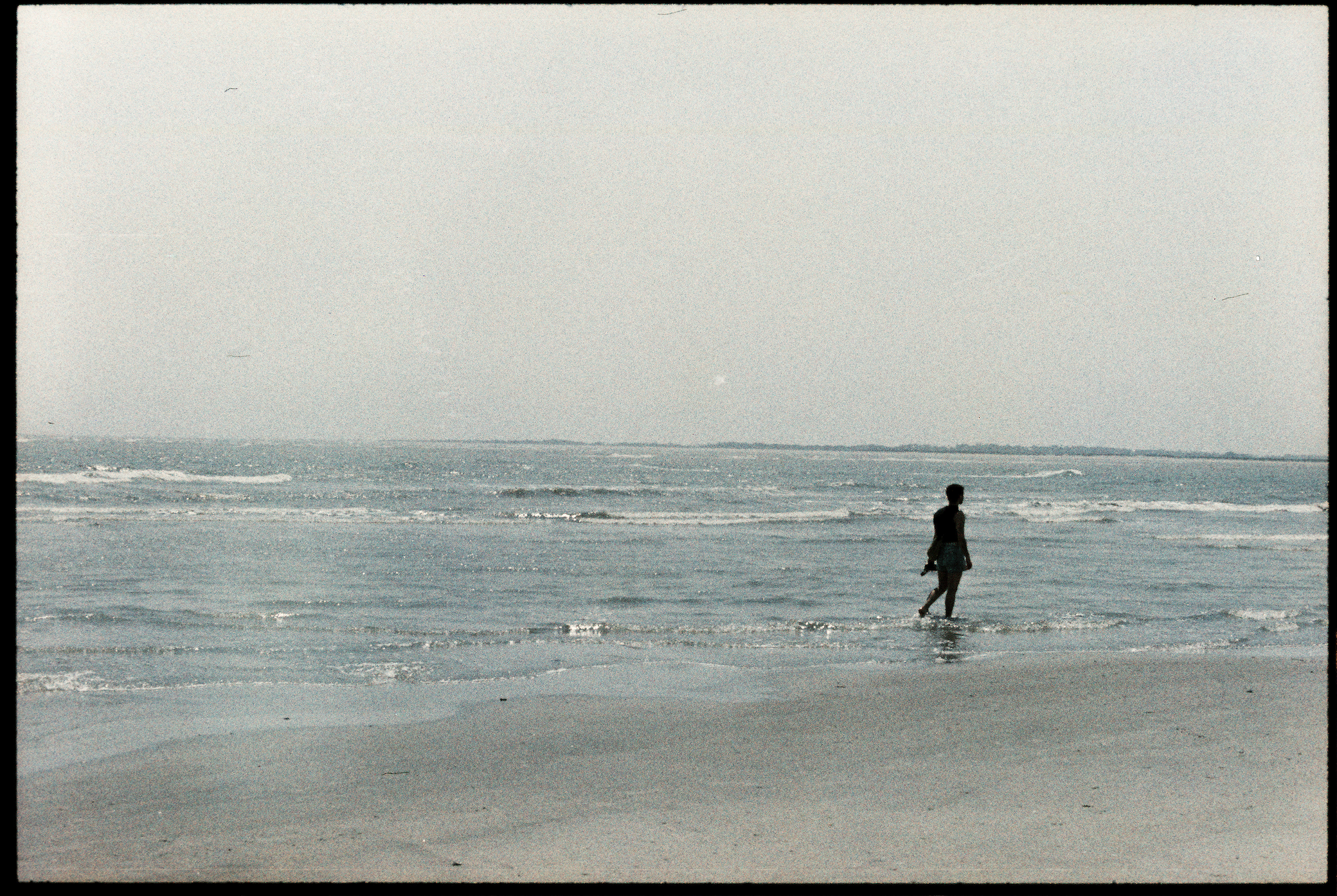 Screenshot 2026-04-28 at 12.01.06 AM.png