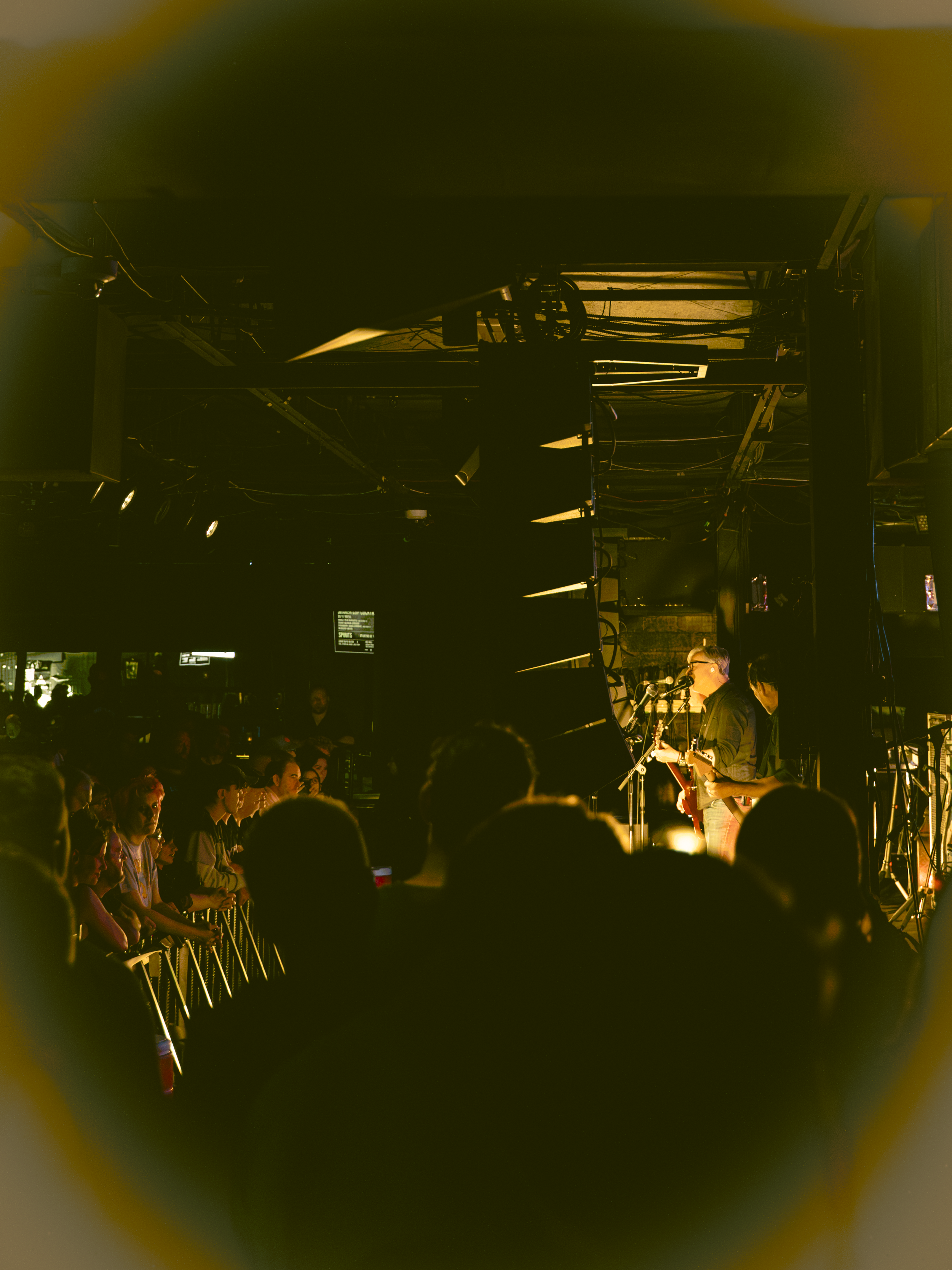 EchoMag.Toadies5.15(@cherryymacc)-10.png