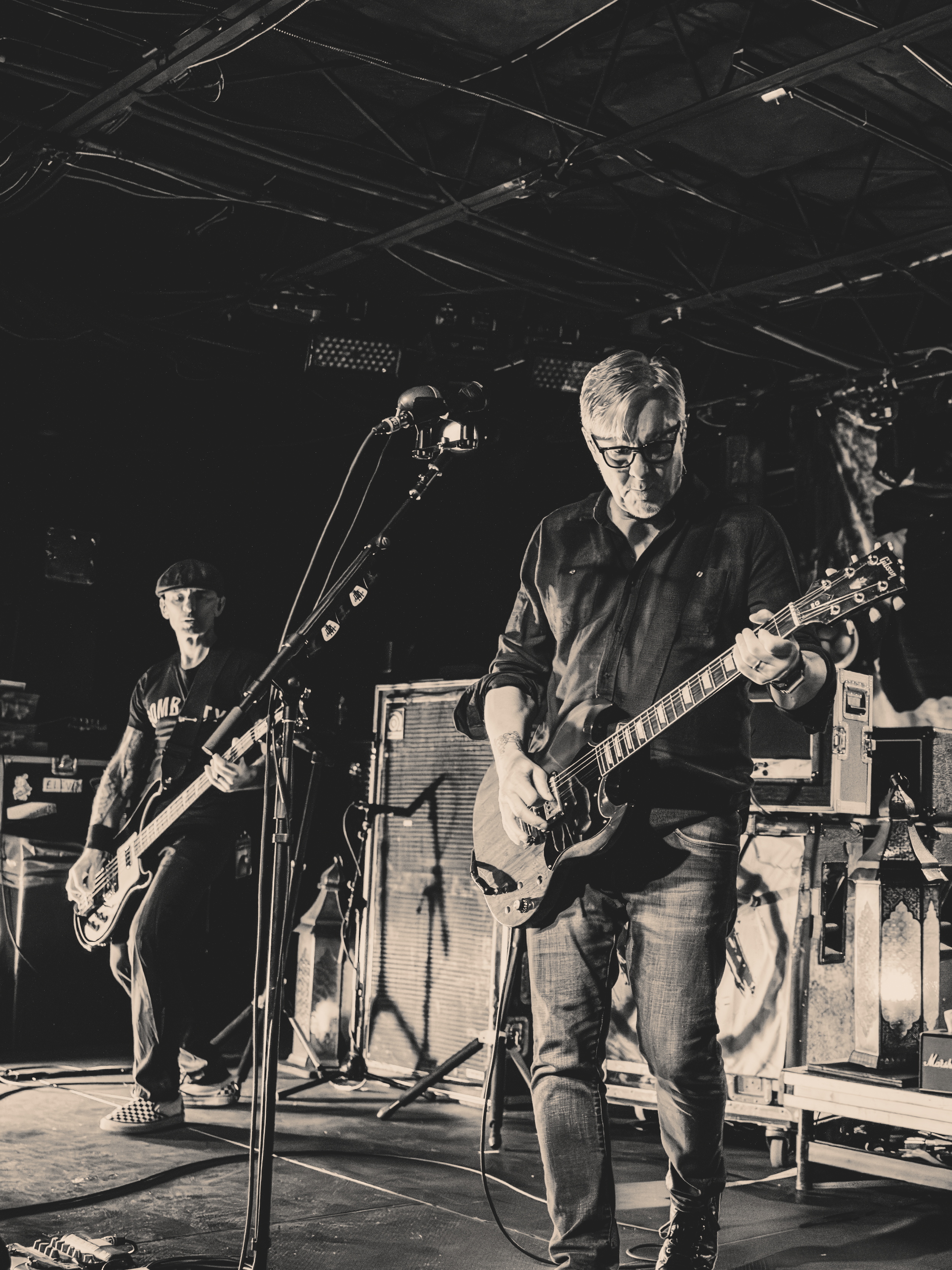 EchoMag.Toadies5.15(@cherryymacc)-3.png