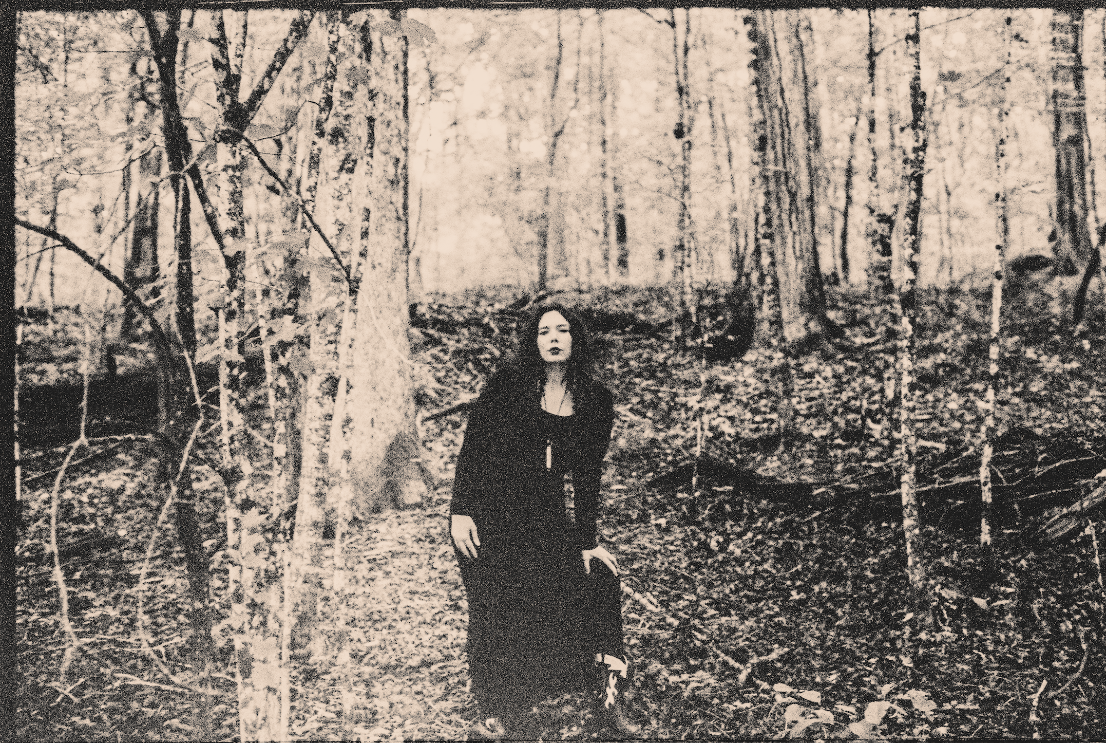 Screenshot 2026-04-27 at 11.44.19 PM.png