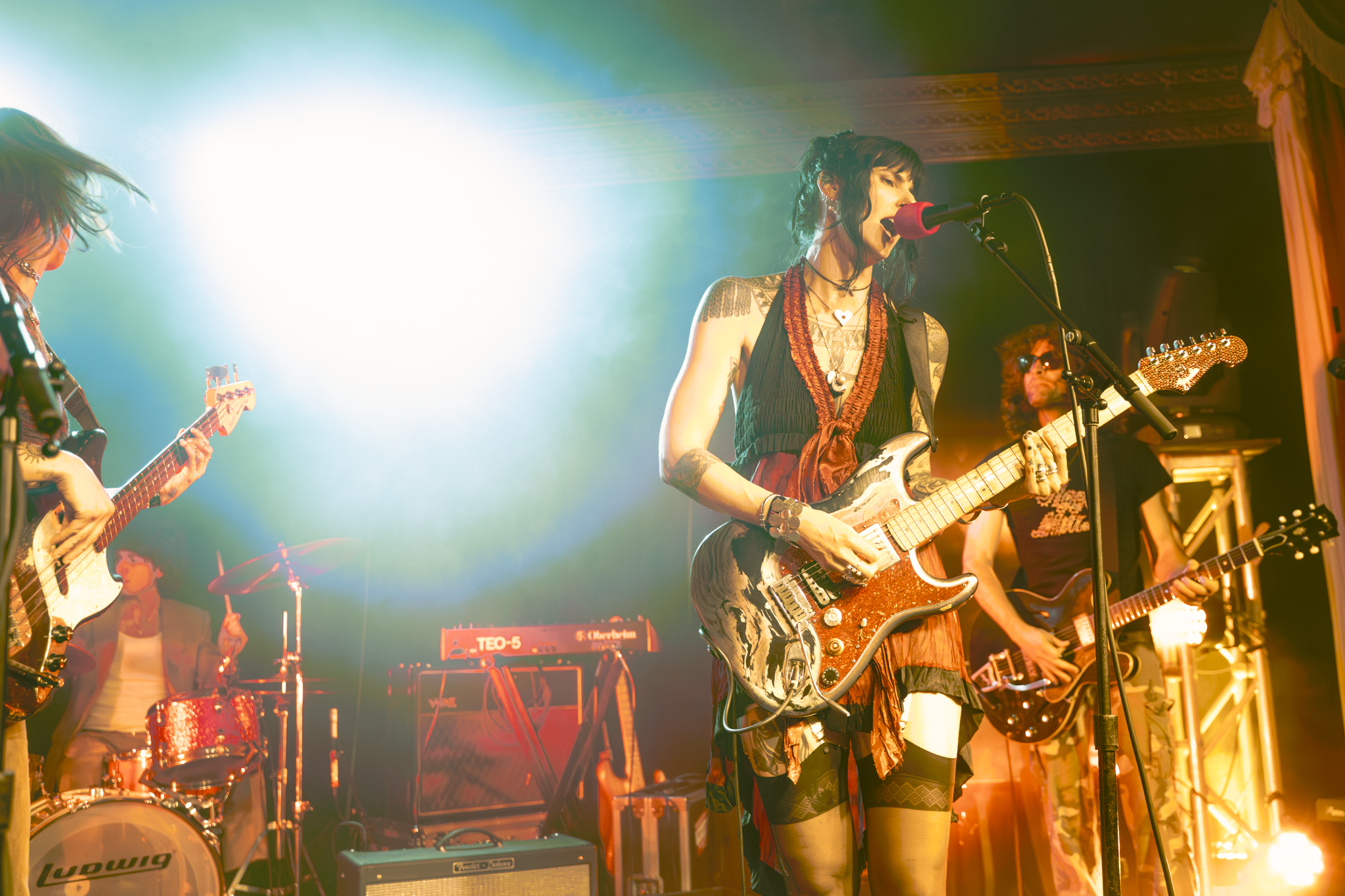 SKORTS reduced size-12.png