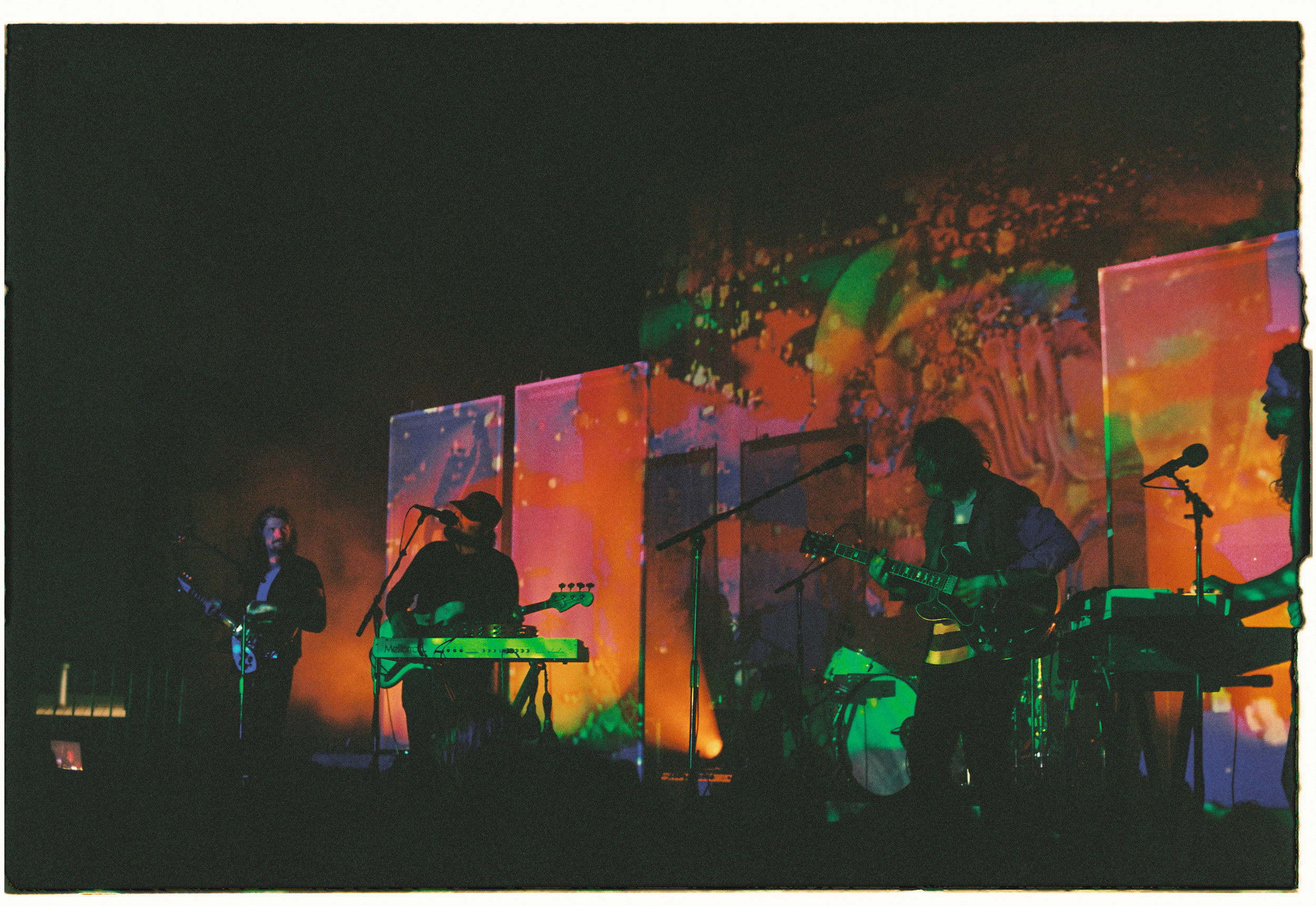 Untitled design (44).png