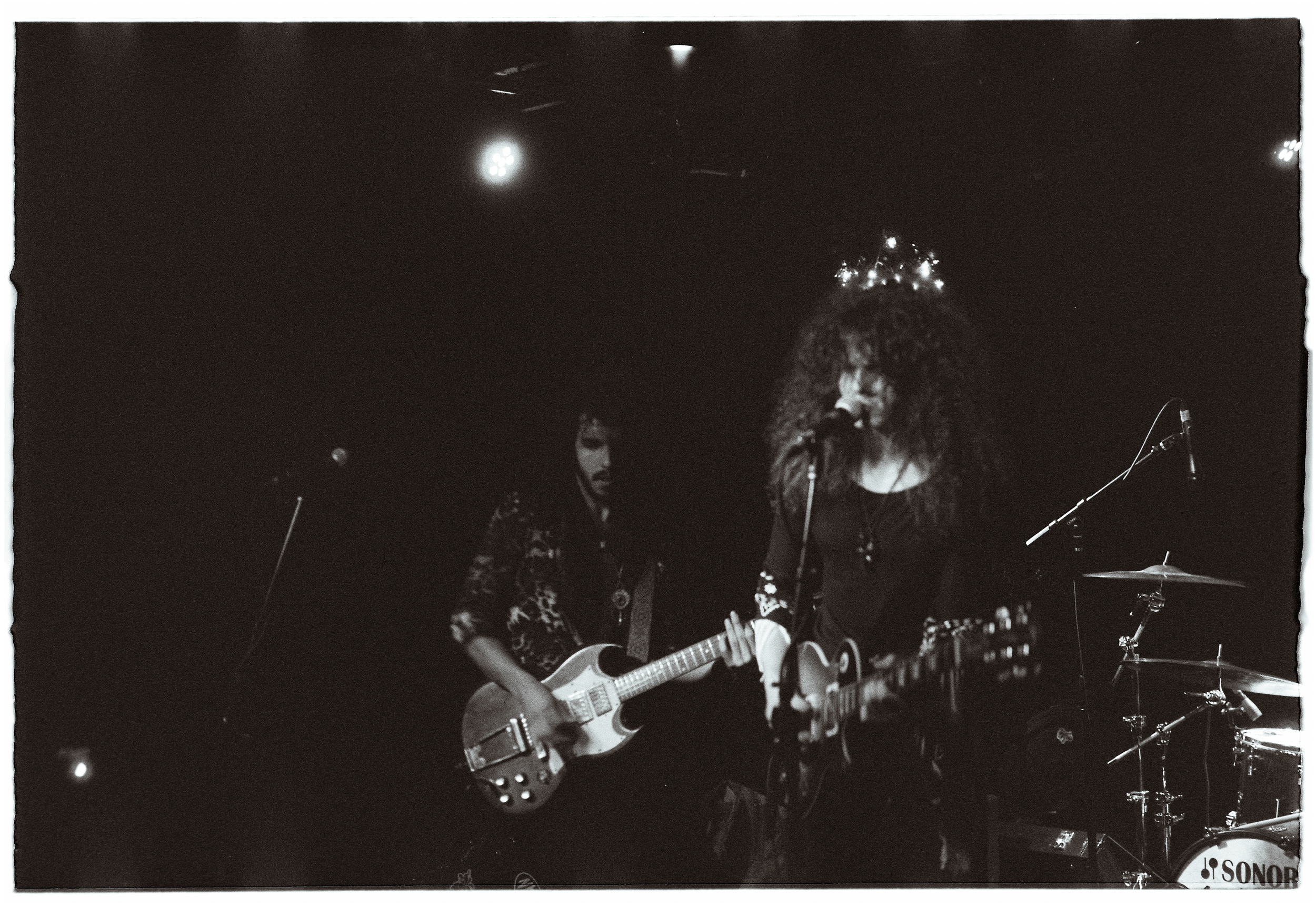 Untitled design (43).png