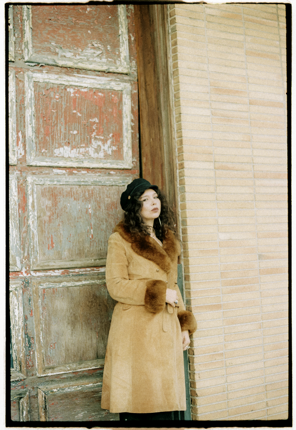 Screenshot 2026-04-27 at 11.47.13 PM.png