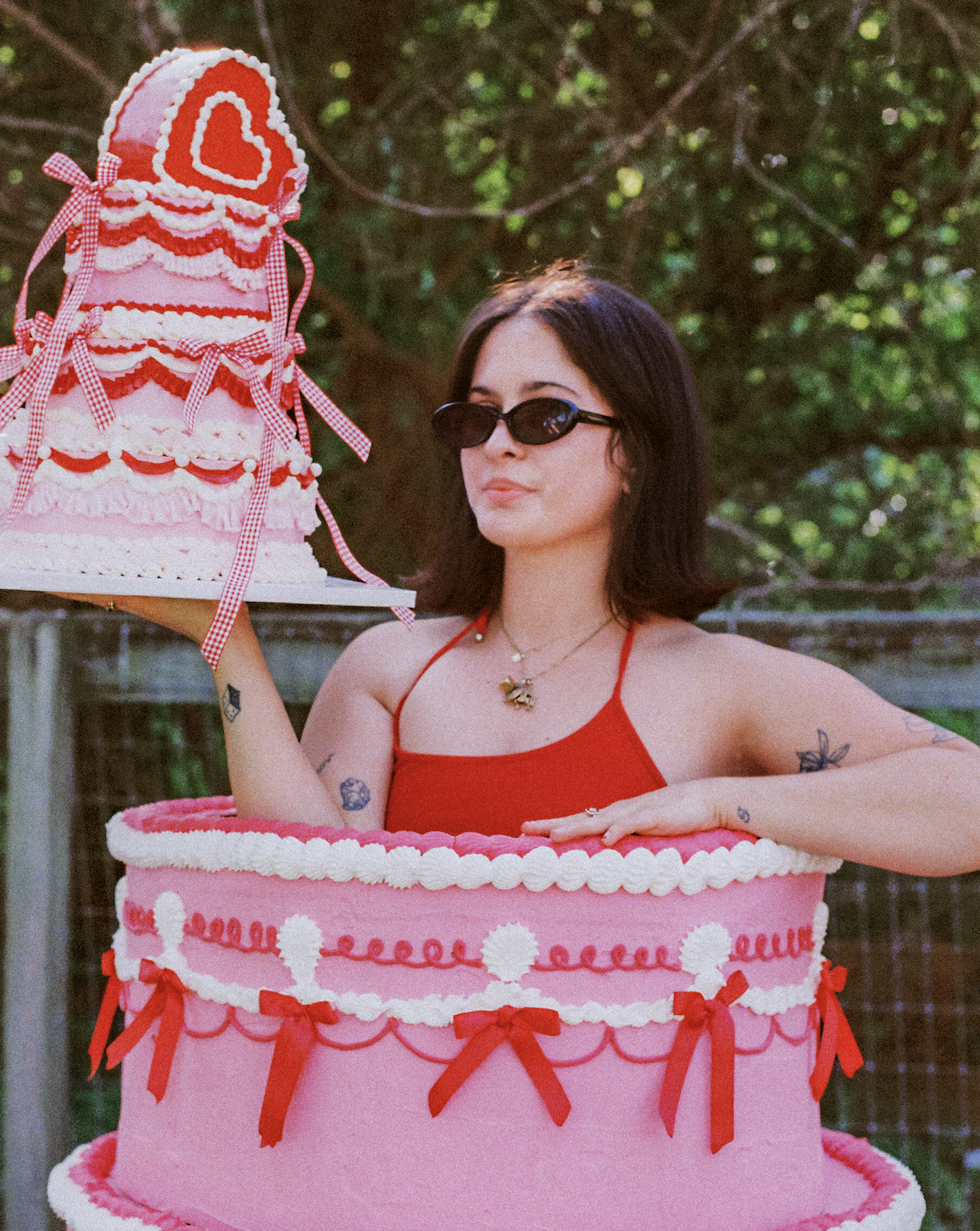 Screenshot 2026-04-27 at 11.55.07 PM.png