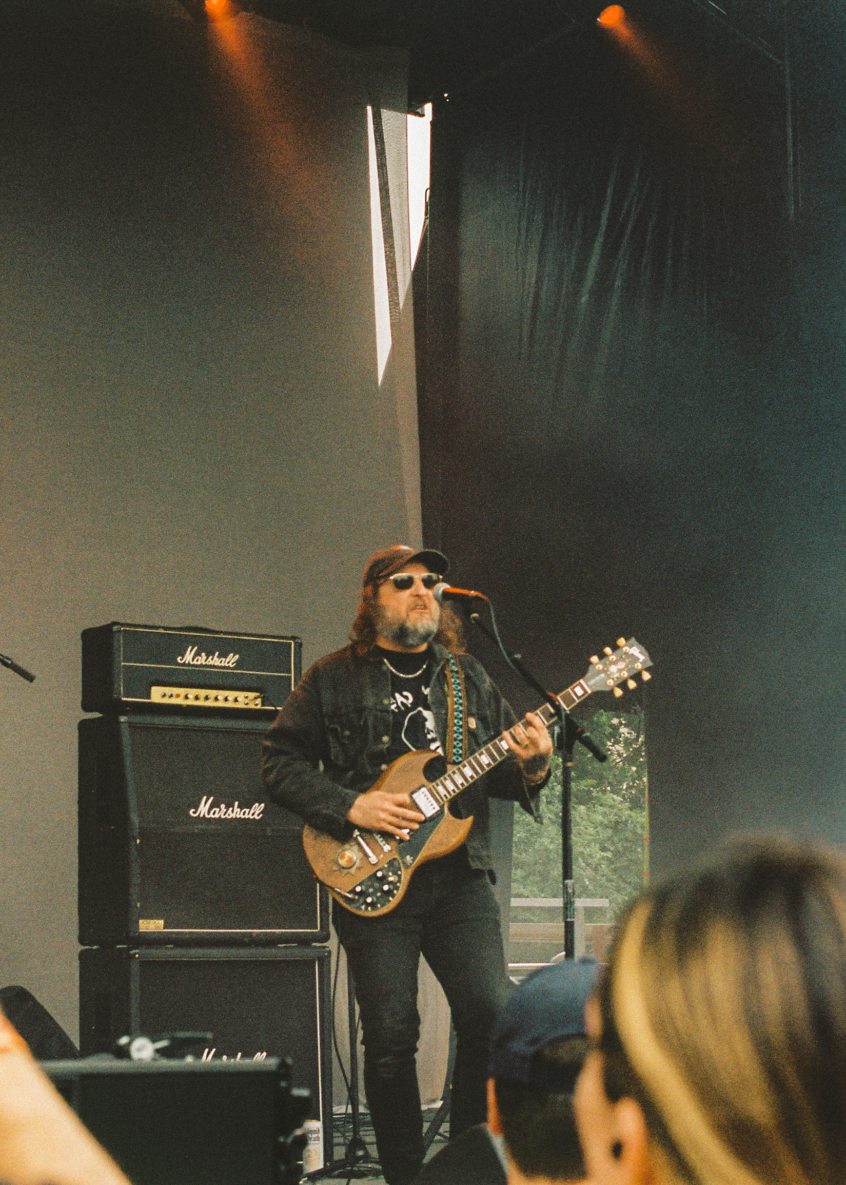 Untitled design (50).png