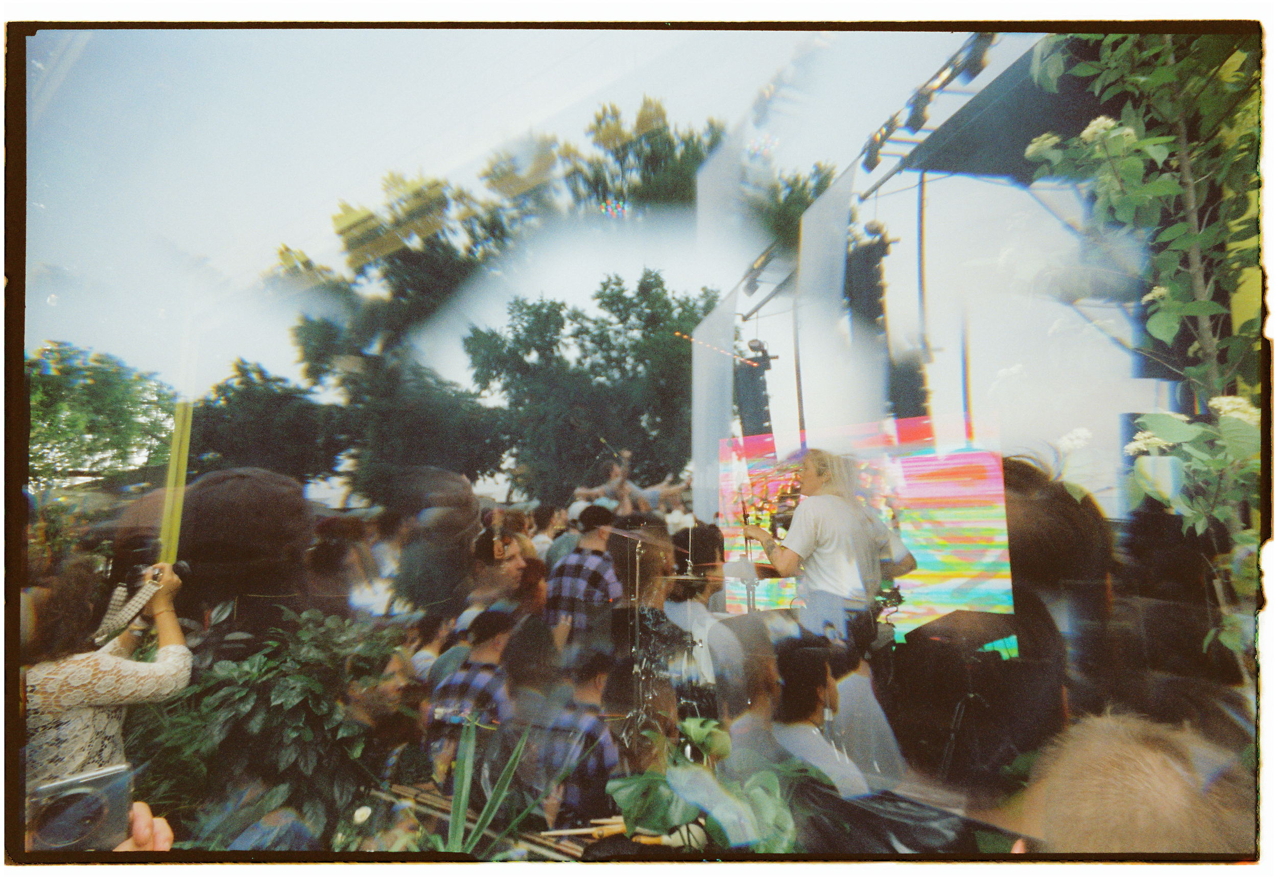 Untitled design (47).png