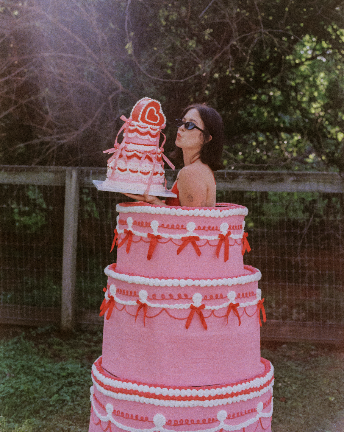 Screenshot 2026-04-27 at 11.52.43 PM.png