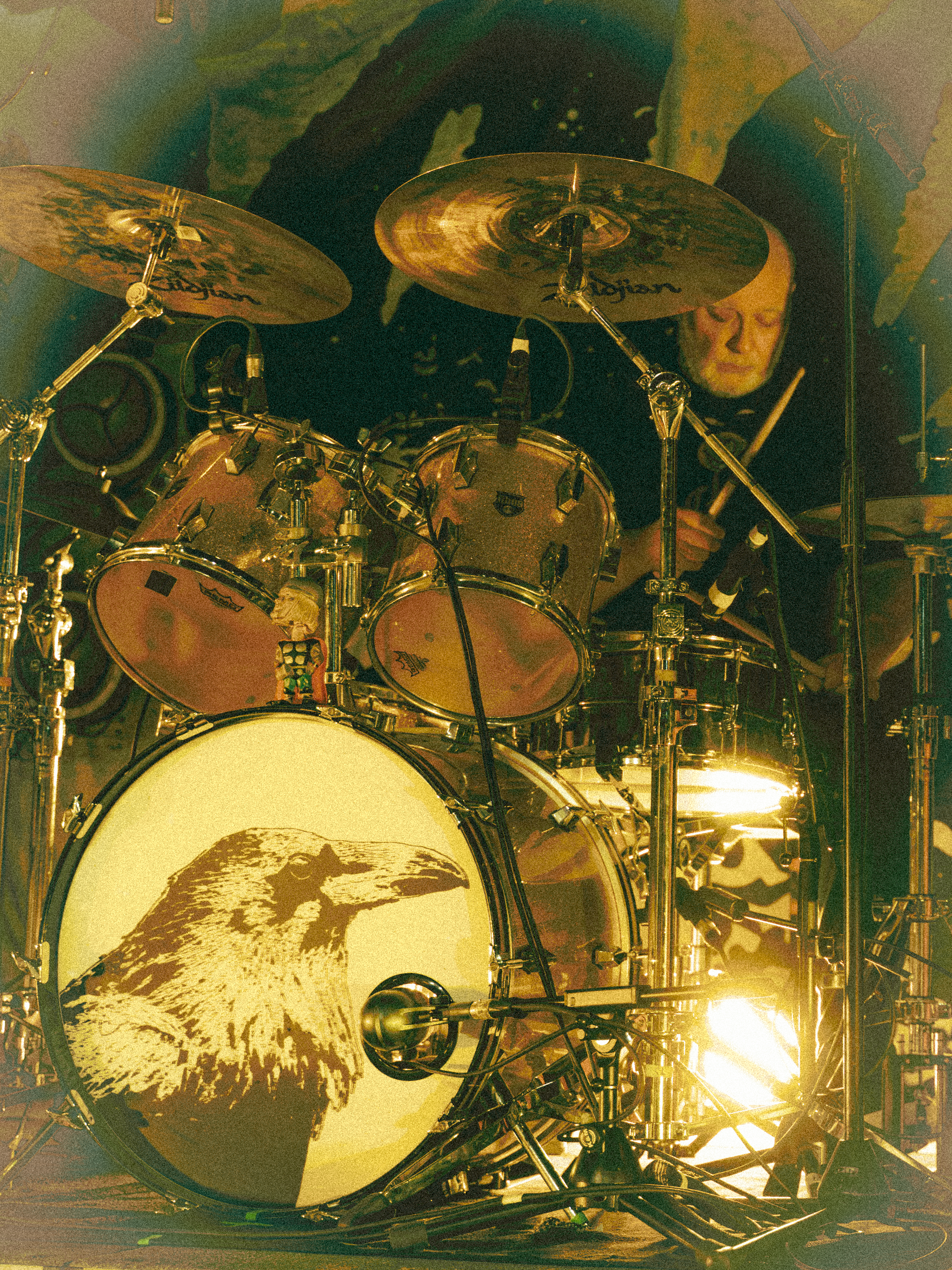 EchoMag.Toadies5.15(@cherryymacc)-13.png