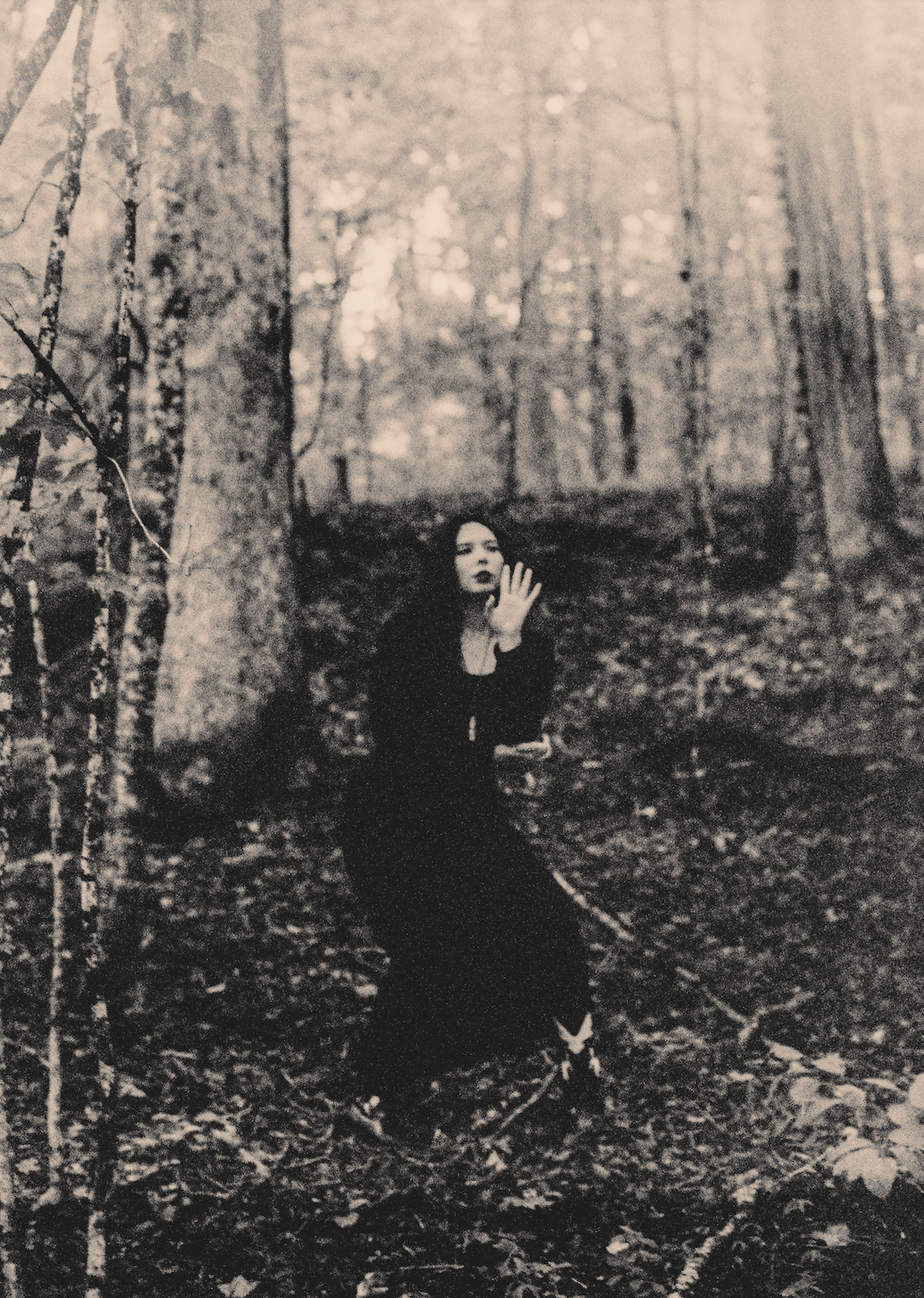 Screenshot 2026-04-27 at 11.42.46 PM.png