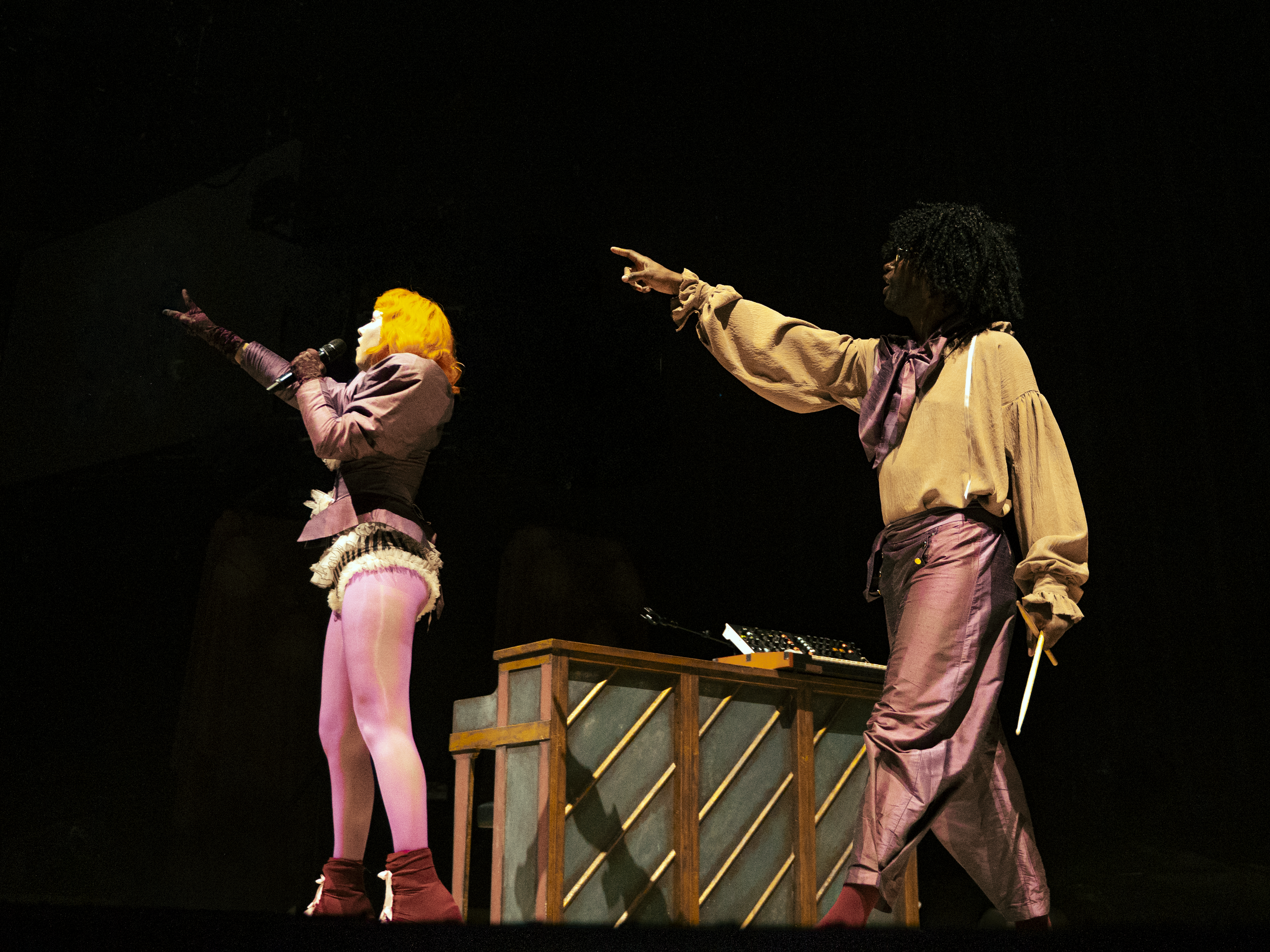 Haute&Freddy7.27(@cherryymacc)-13.png
