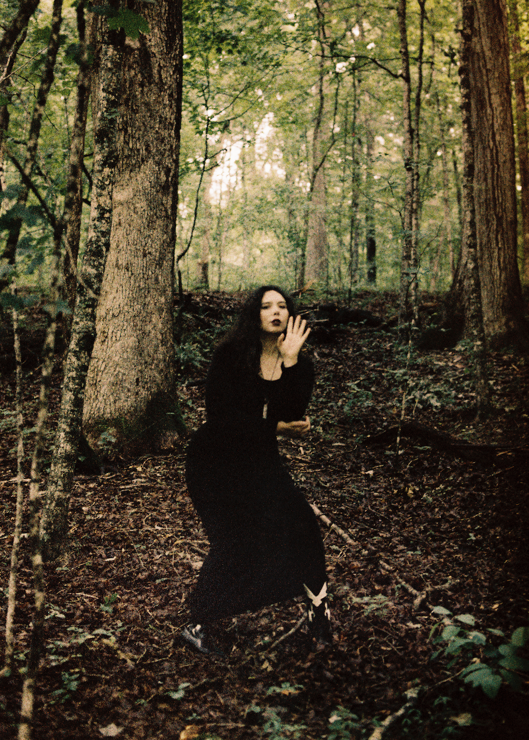 Screenshot 2026-04-27 at 11.42.29 PM.png