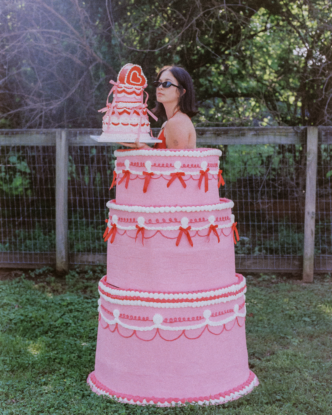 Screenshot 2026-04-27 at 11.53.32 PM.png