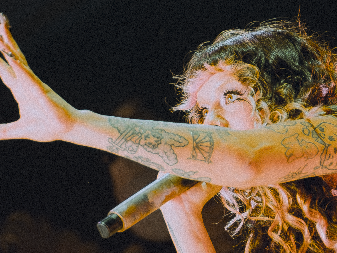 MelanieMartinez7.27(@cherryymacc)-12.png