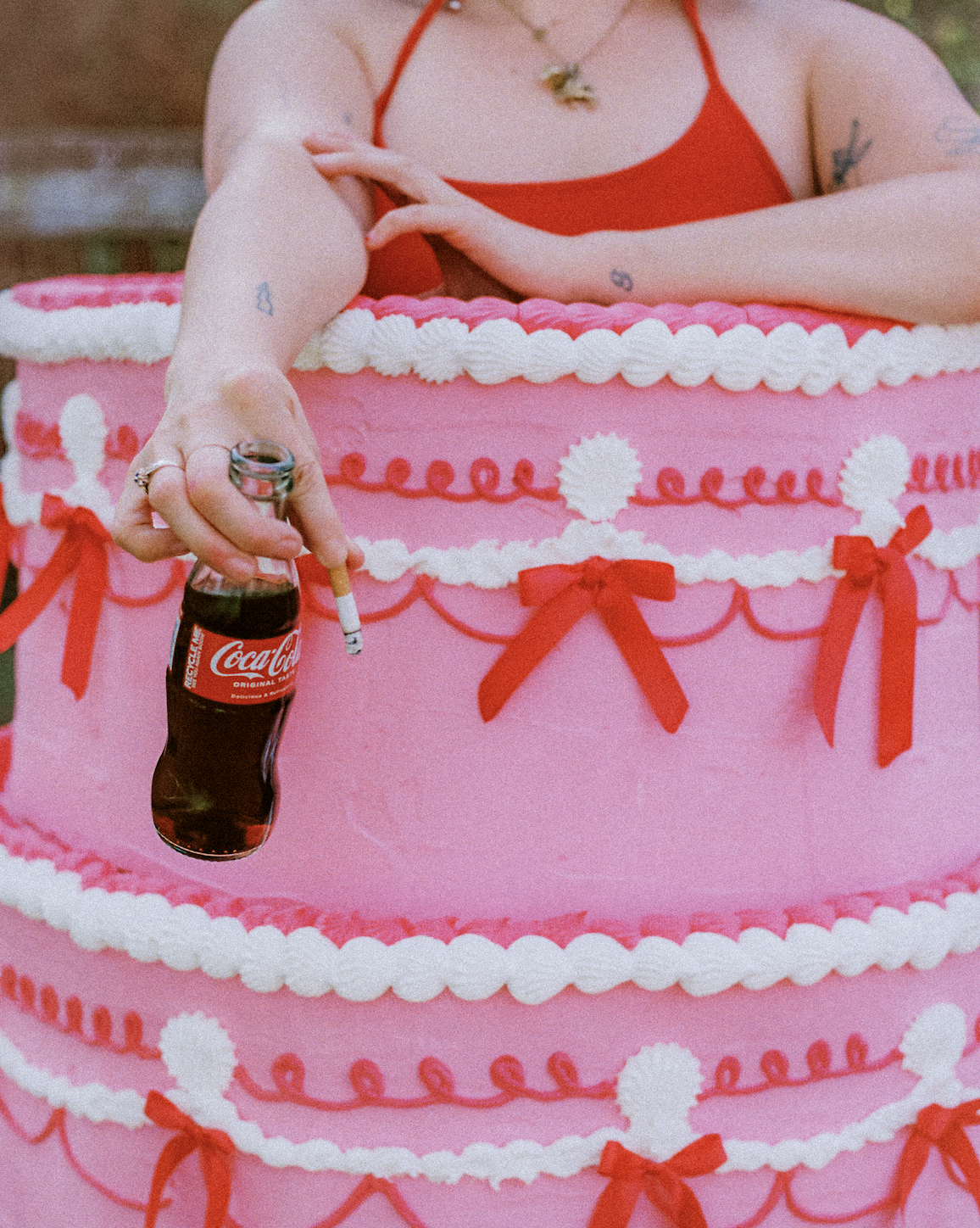 Screenshot 2026-04-27 at 11.54.54 PM.png