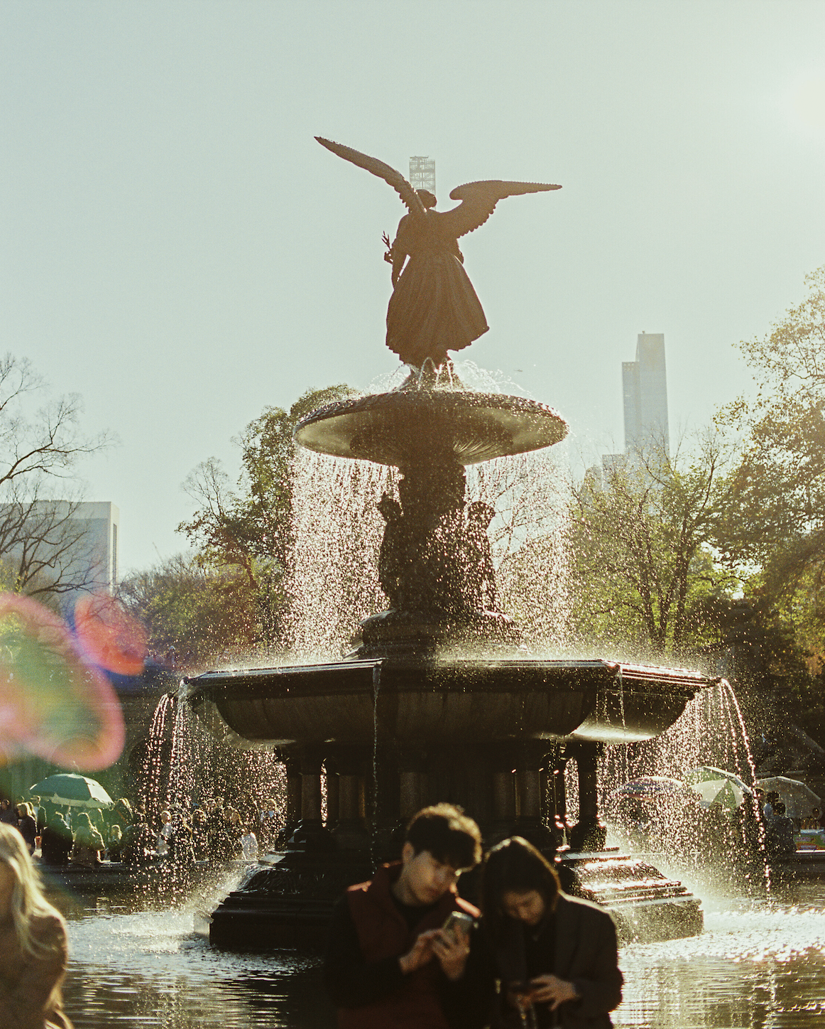 Screenshot 2026-04-28 at 12.03.01 AM.png