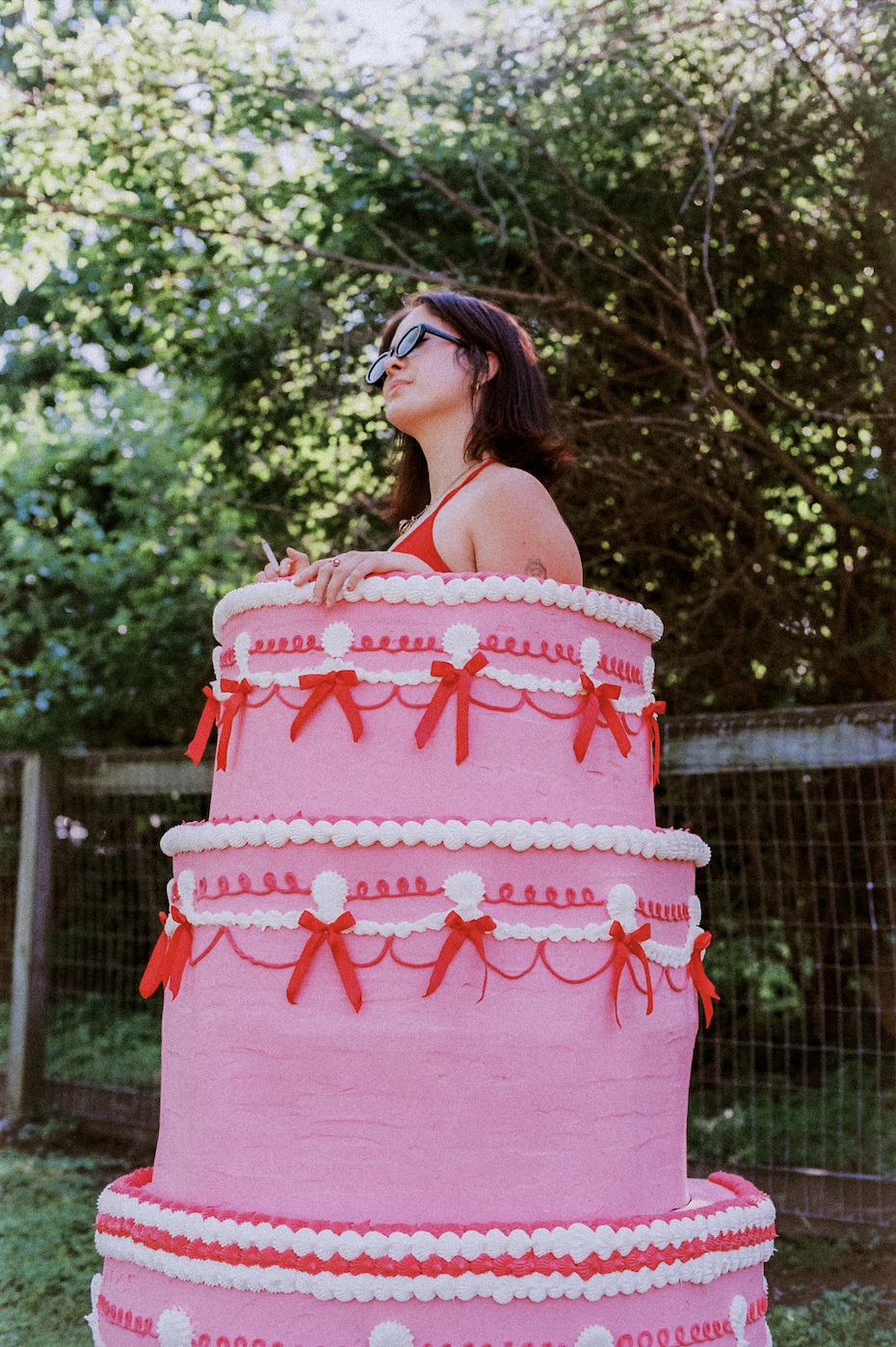 Screenshot 2026-04-27 at 11.54.28 PM.png