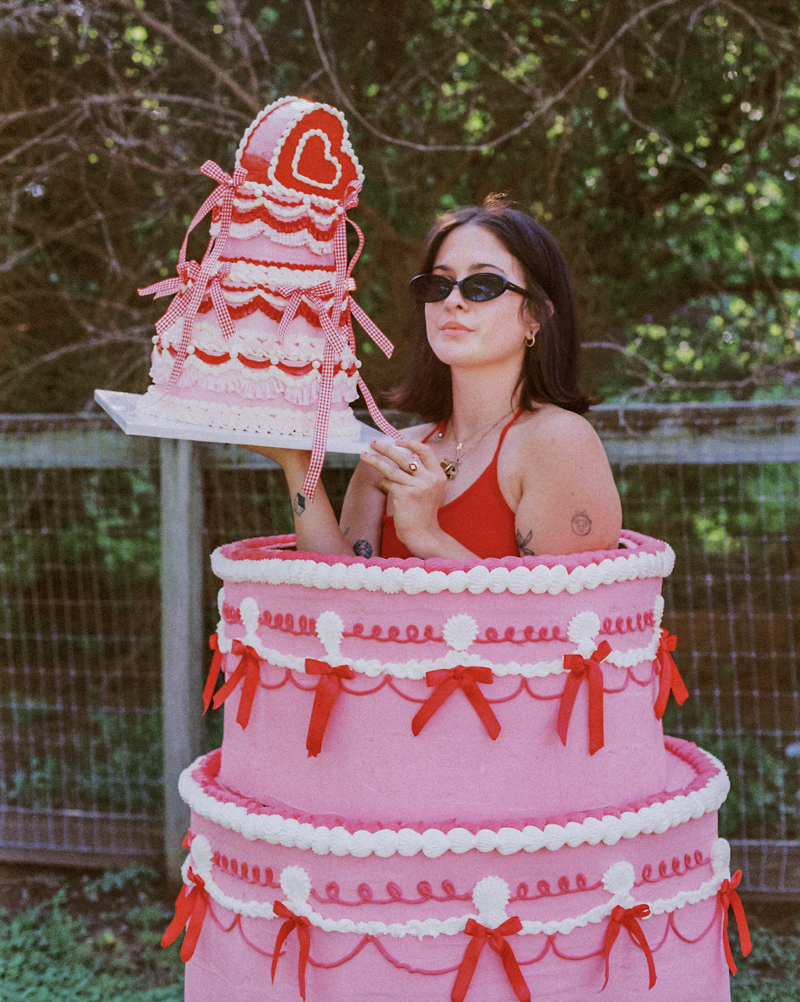 Screenshot 2026-04-27 at 11.55.33 PM.png