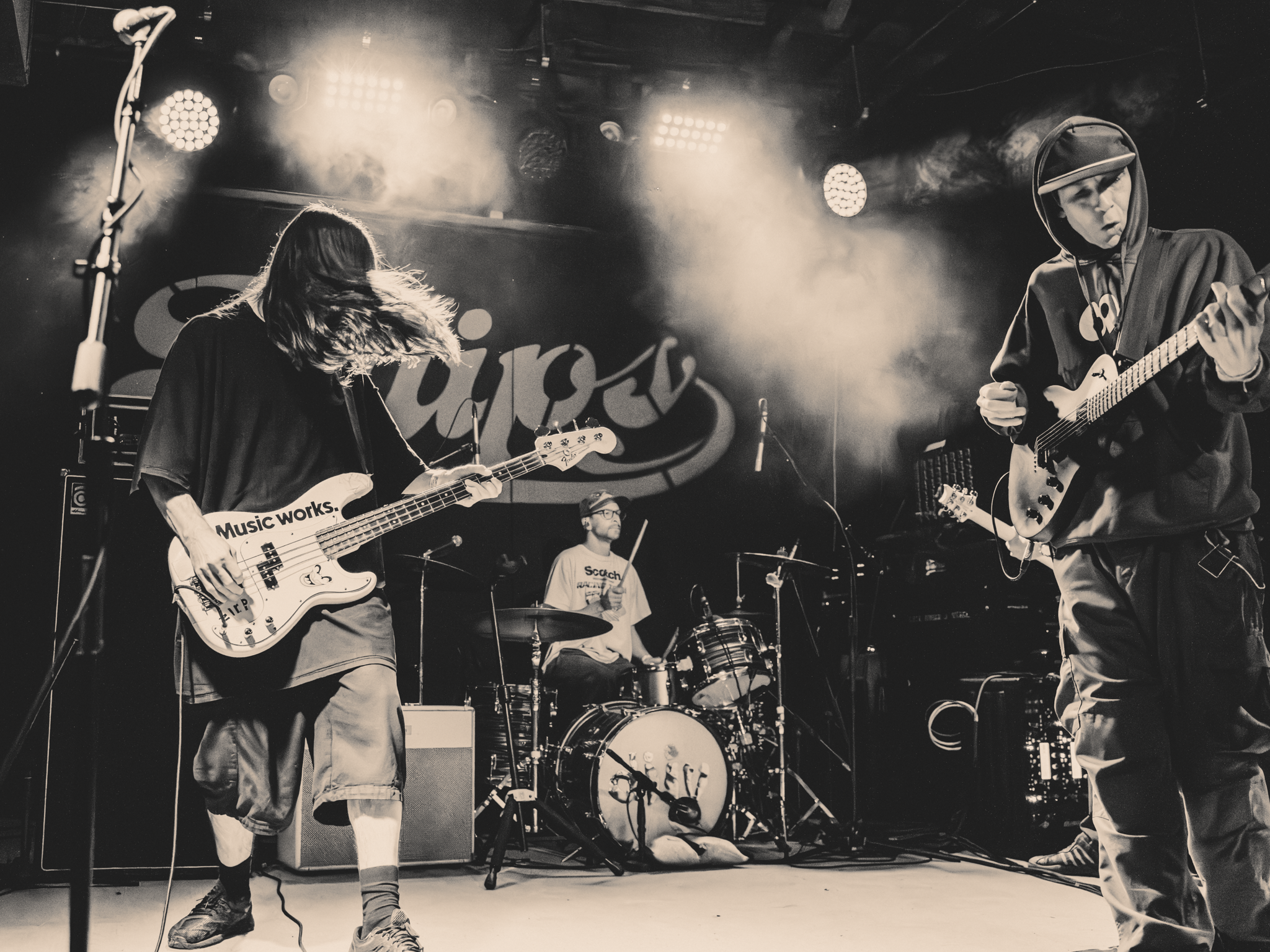 EchoMag.DIIV5.6(@cherryymacc)REDUCEDSIZE-5.png