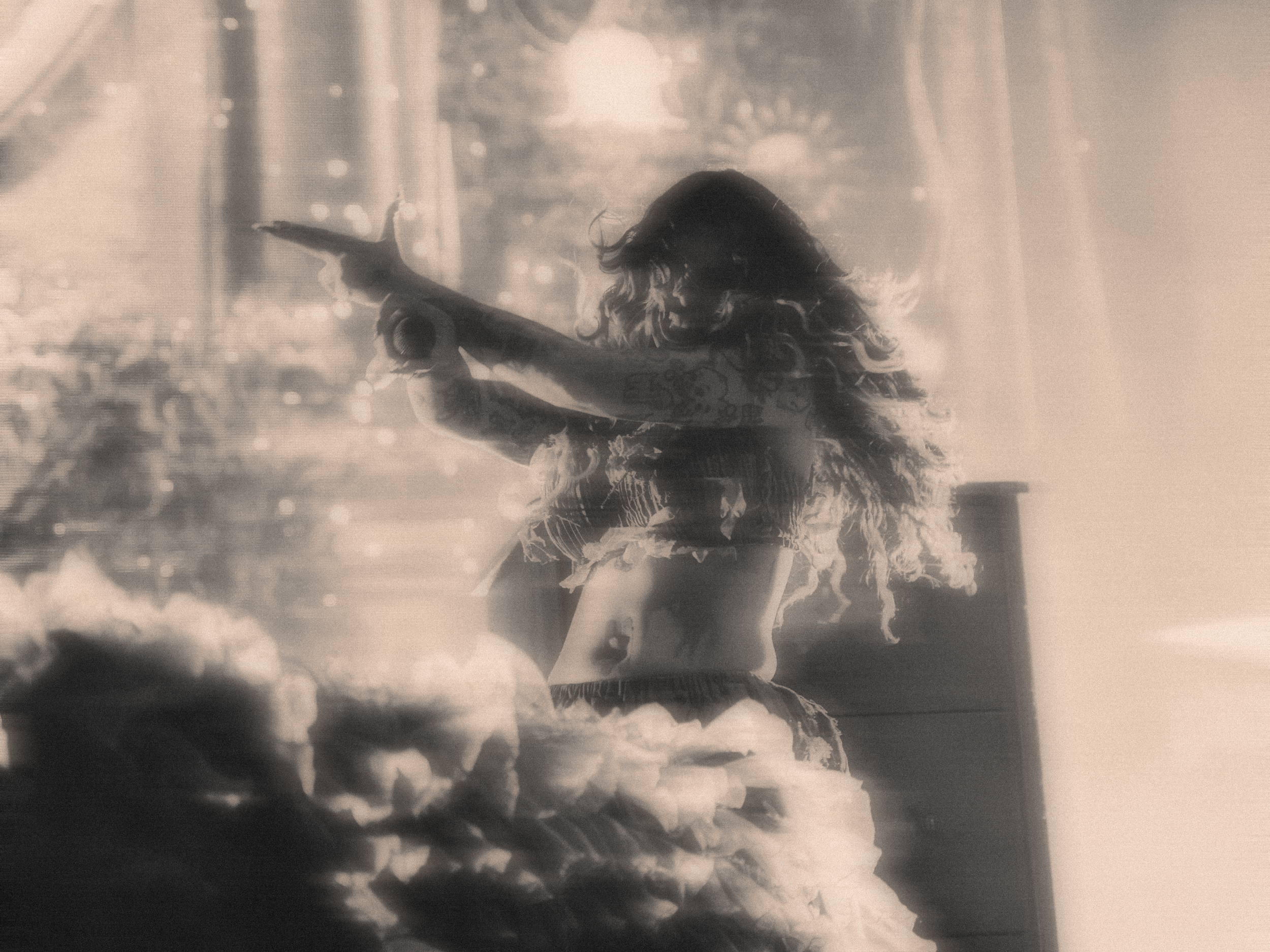 MelanieMartinez7.27(@cherryymacc)-16.png