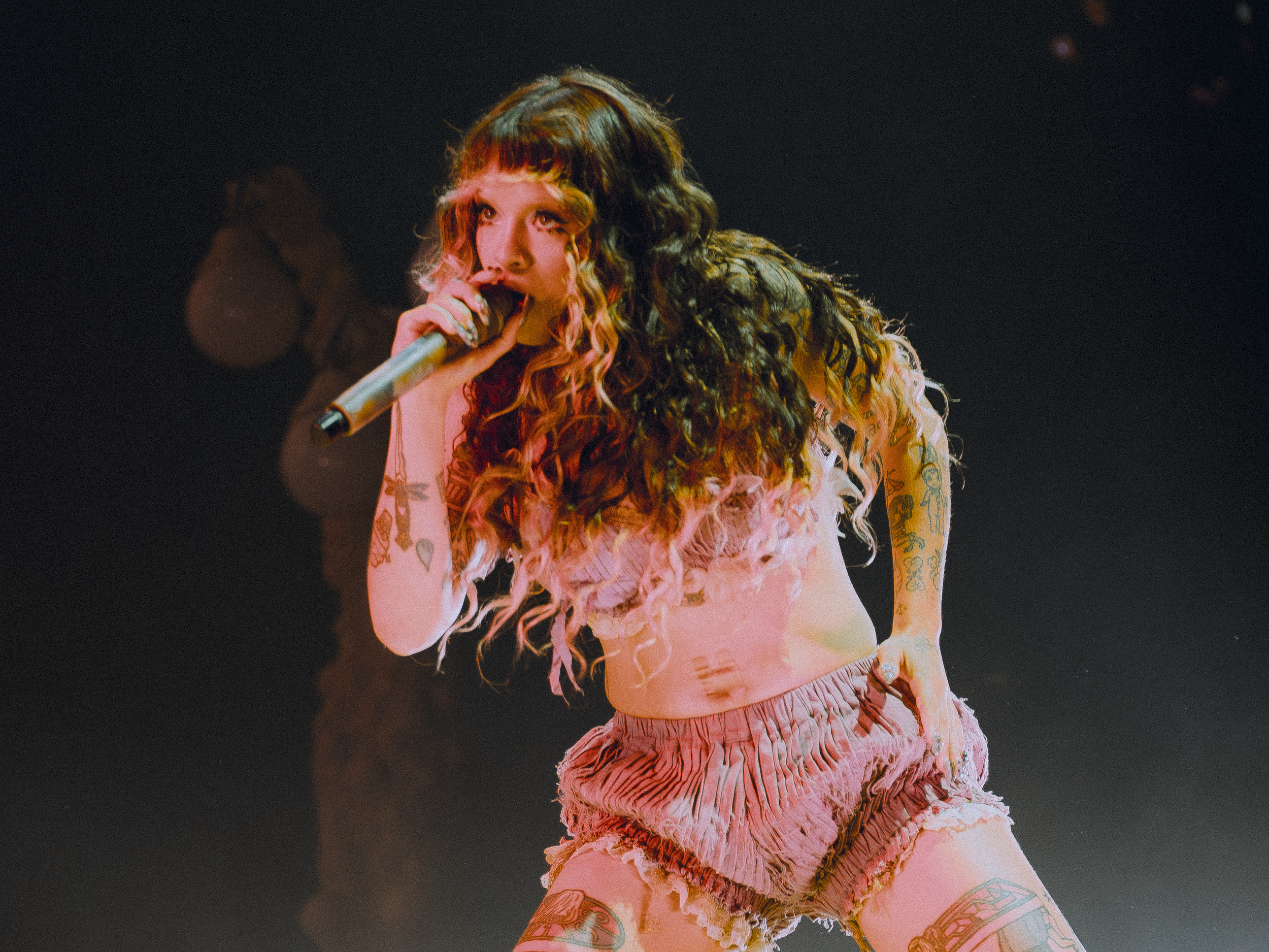 MelanieMartinez7.27(@cherryymacc)-13.png