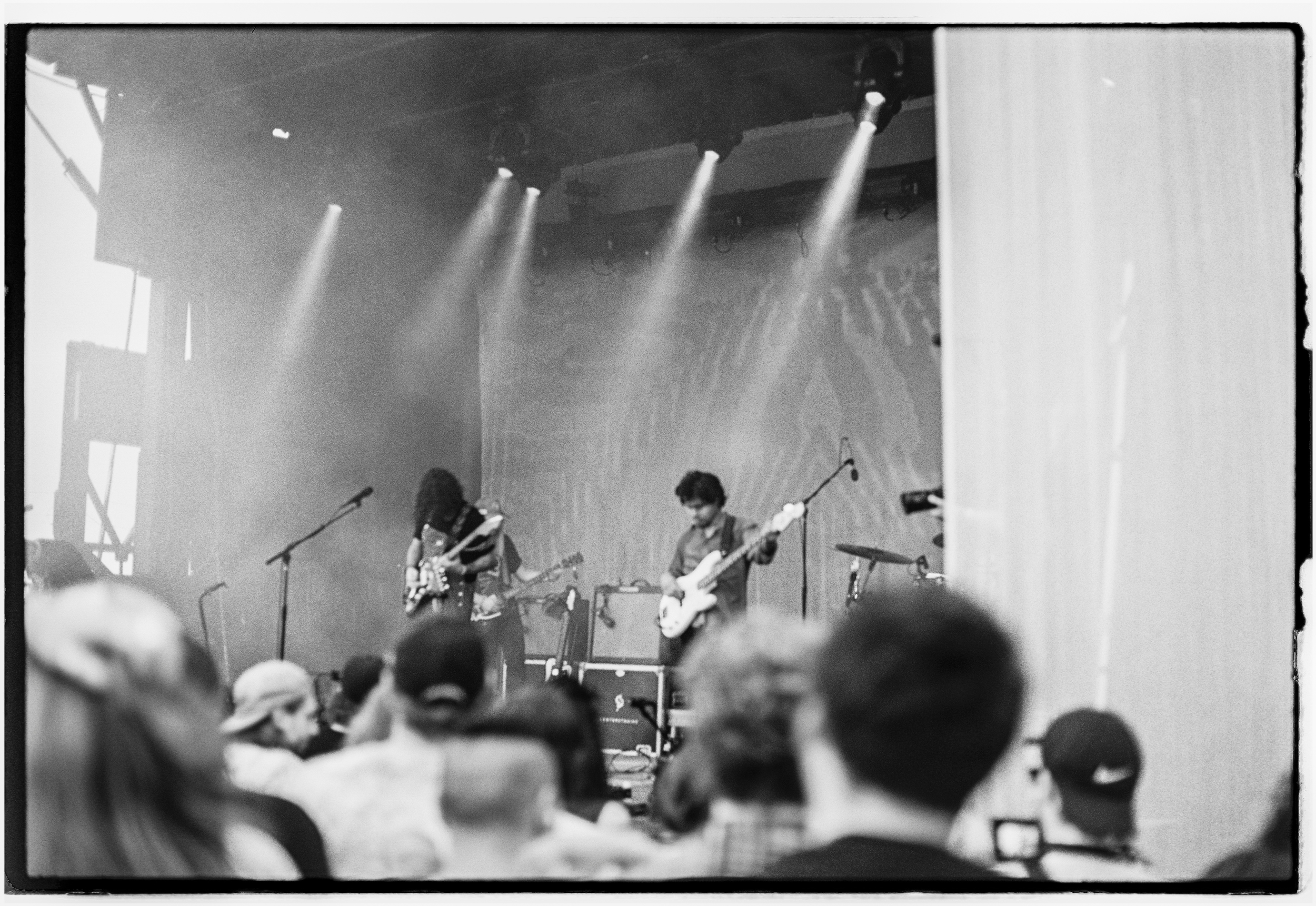 Untitled design (45).png