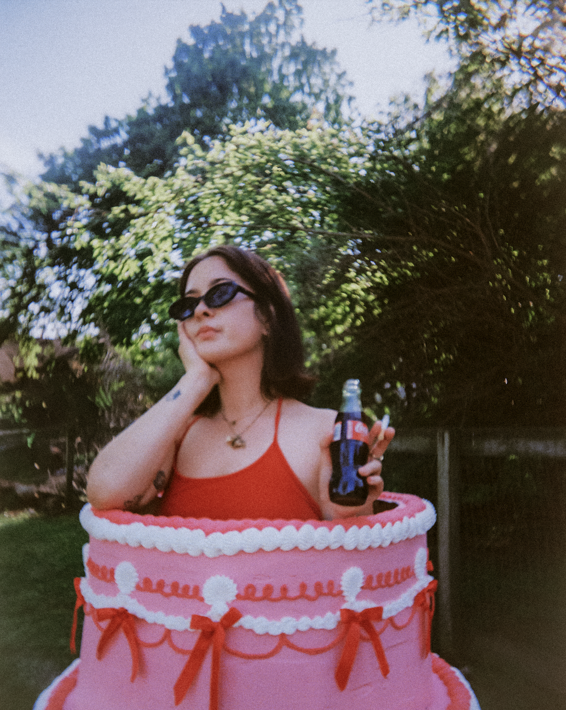 Screenshot 2026-04-27 at 11.56.12 PM.png