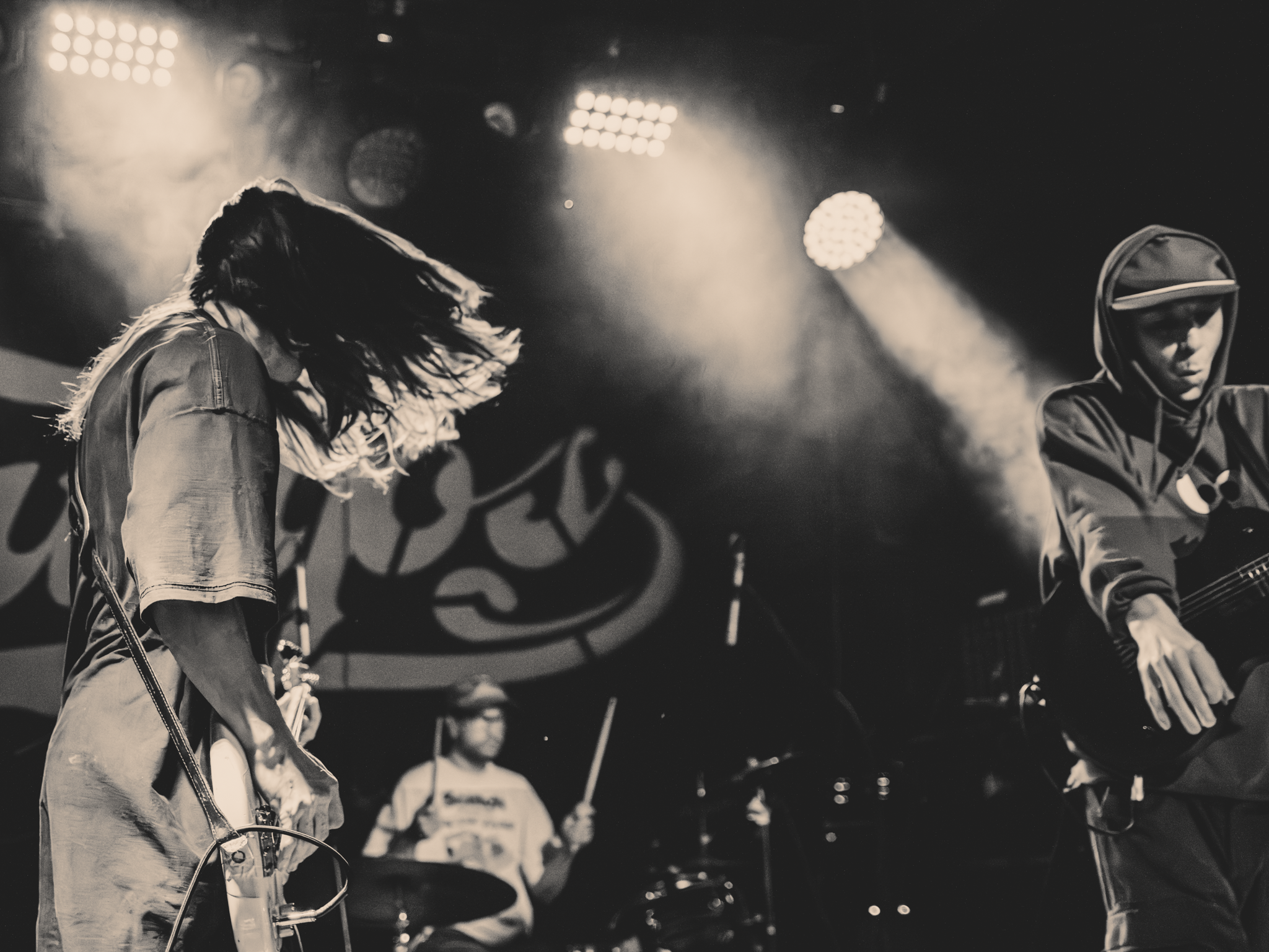 EchoMag.DIIV5.6(@cherryymacc)REDUCEDSIZE-6.png