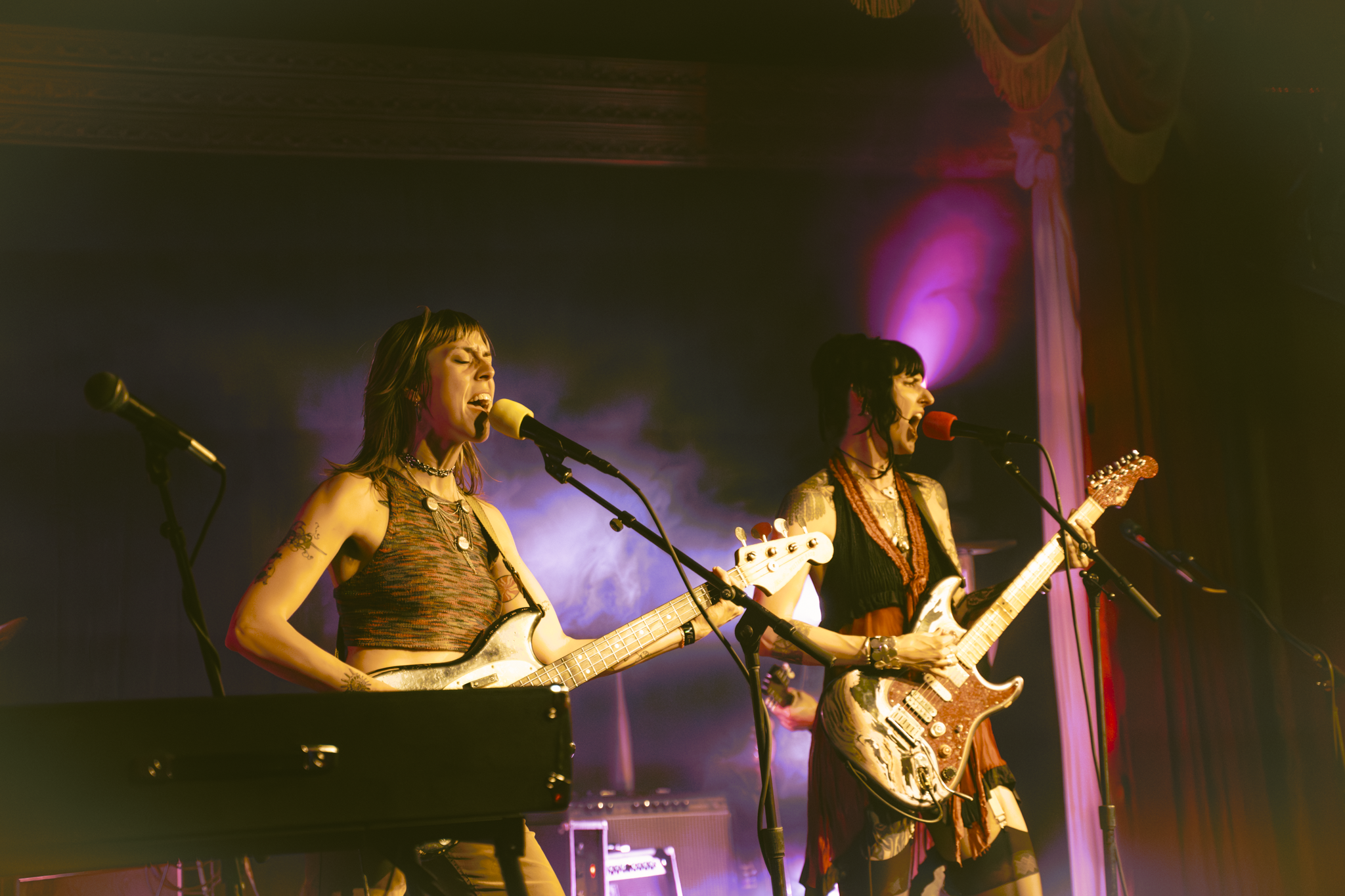 SKORTS reduced size.png