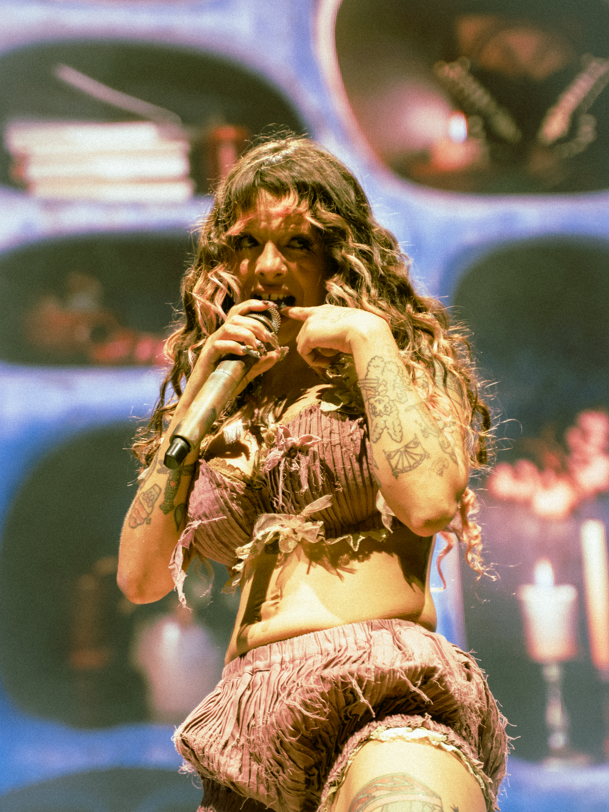 MelanieMartinez7.27(@cherryymacc)-3.png