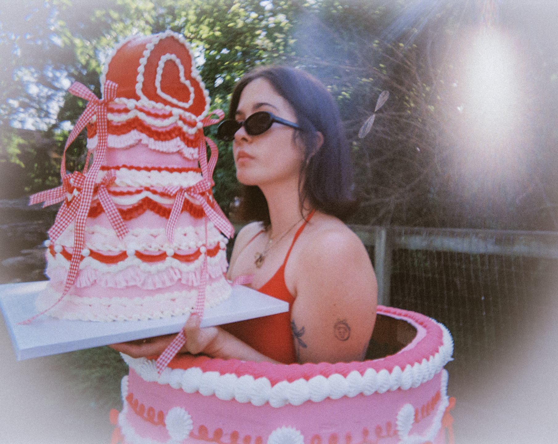 Screenshot 2026-04-27 at 11.55.19 PM.png