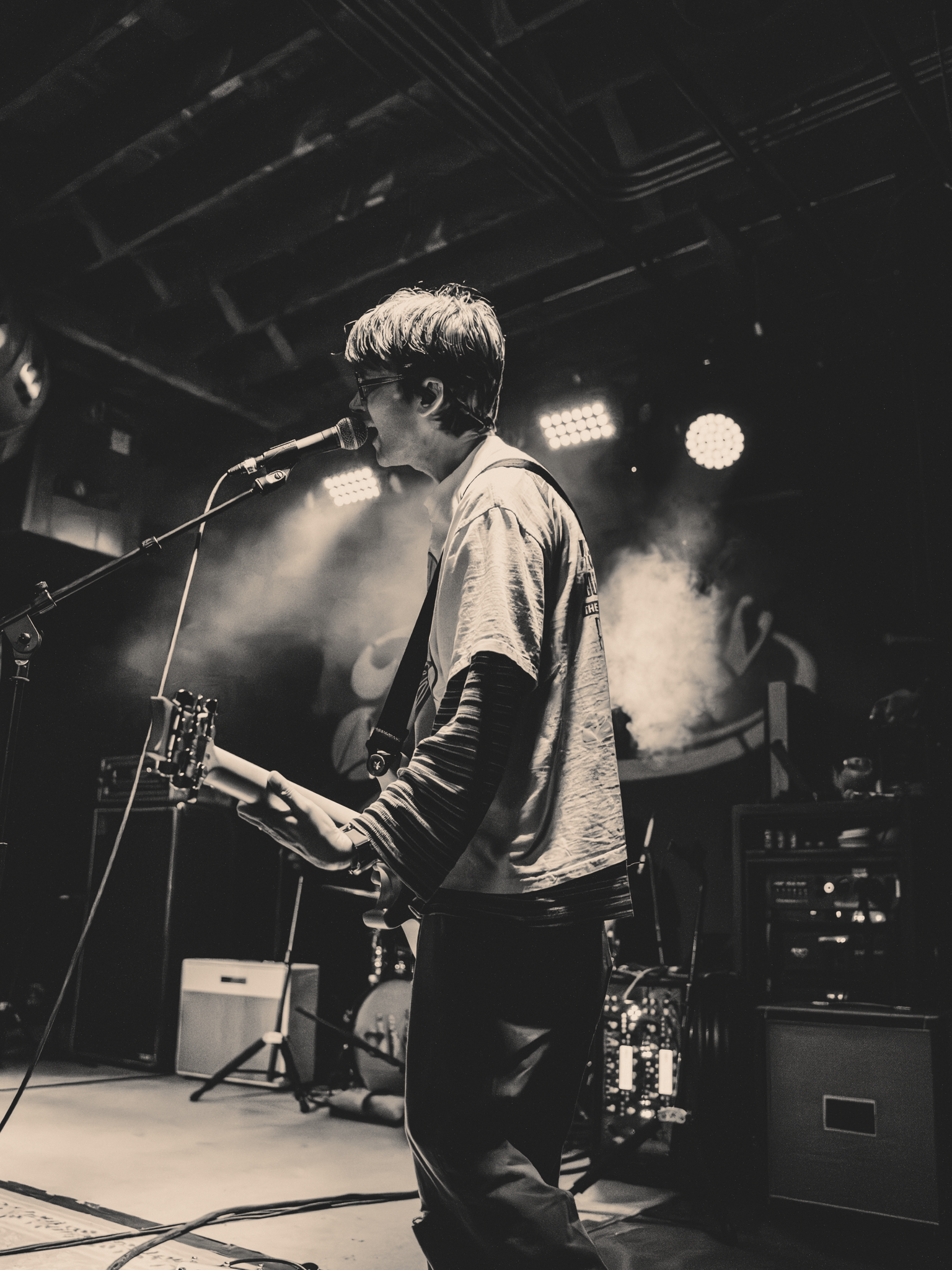 EchoMag.DIIV5.6(@cherryymacc)REDUCEDSIZE-11.png