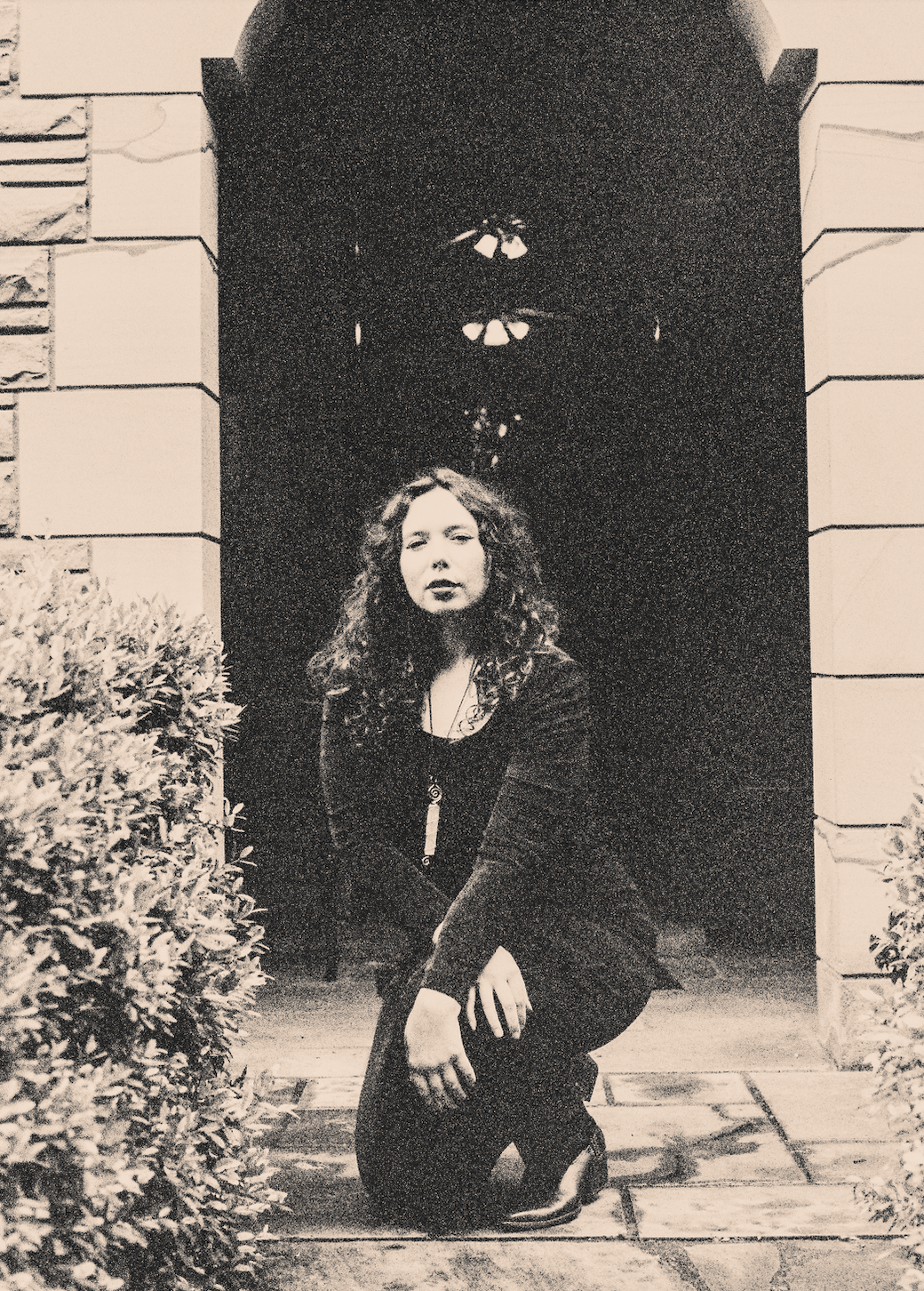 Screenshot 2026-04-27 at 11.44.02 PM.png