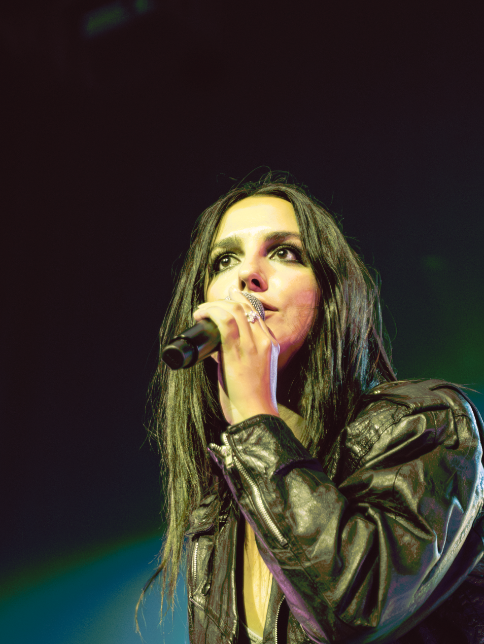 Screenshot 2026-07-08 at 12.05.19 AM.png