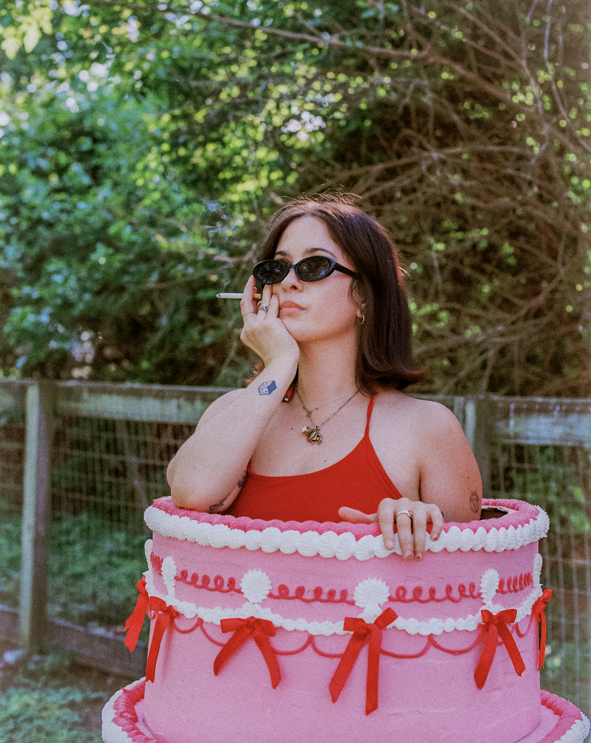 Screenshot 2026-04-27 at 11.54.41 PM.png