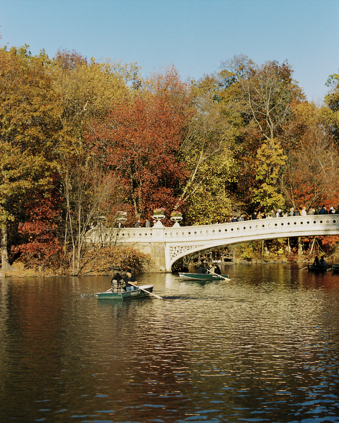 Screenshot 2026-04-28 at 12.02.47 AM.png