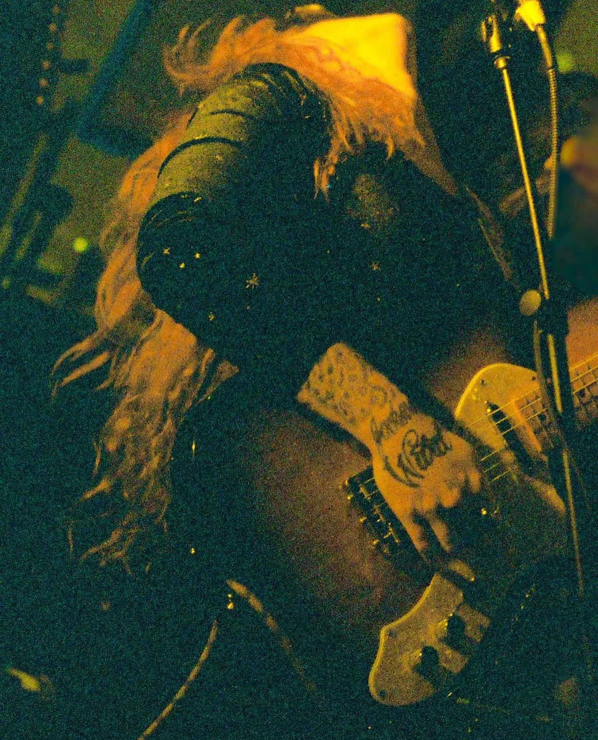 Annie Dukes Chattanooga TN