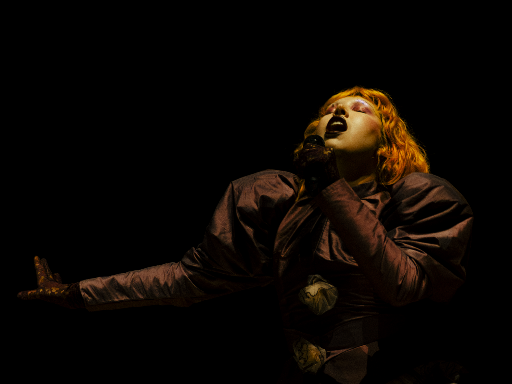 Haute&Freddy7.27(@cherryymacc)-6.png