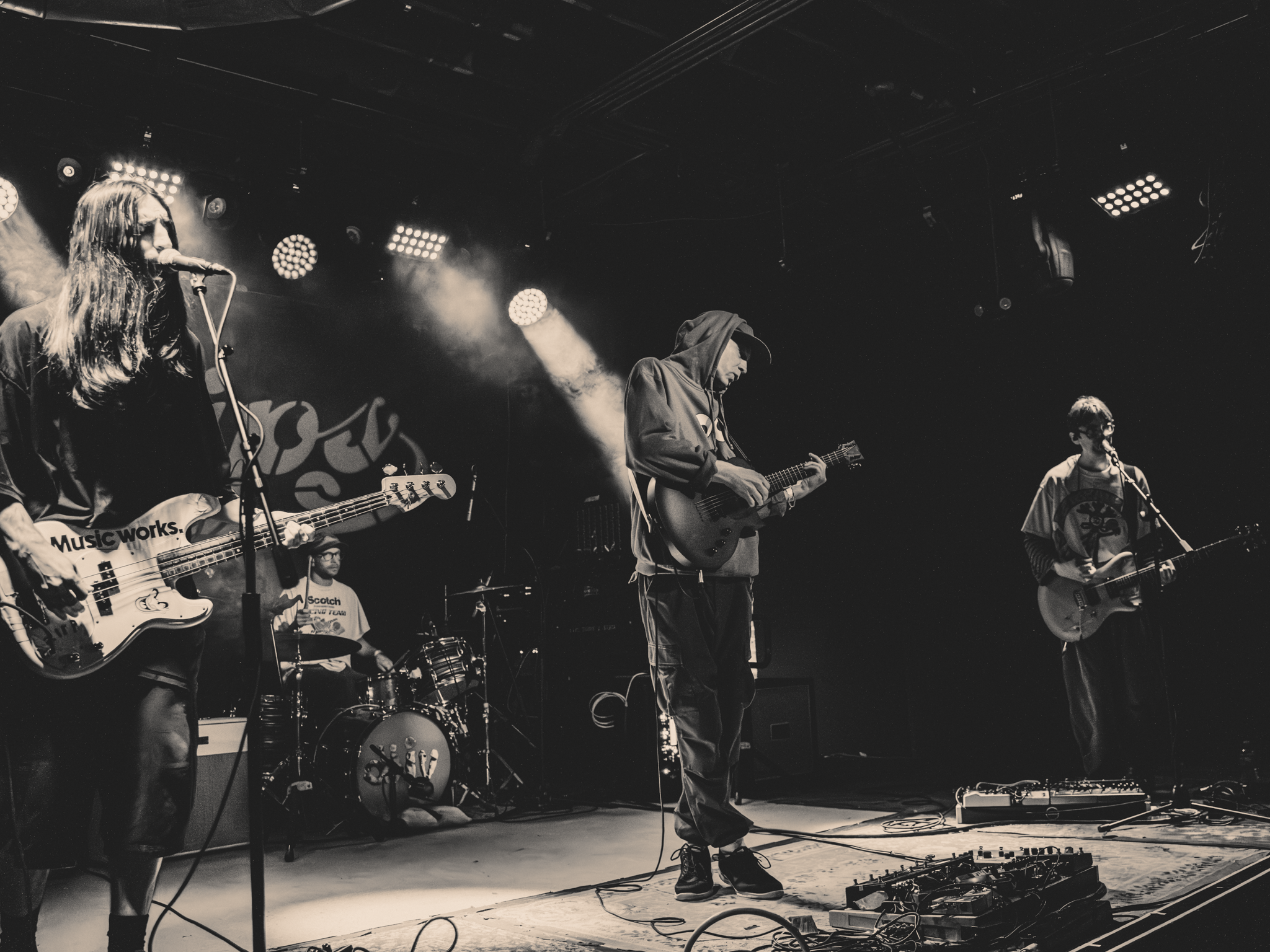 EchoMag.DIIV5.6(@cherryymacc)REDUCEDSIZE-8.png
