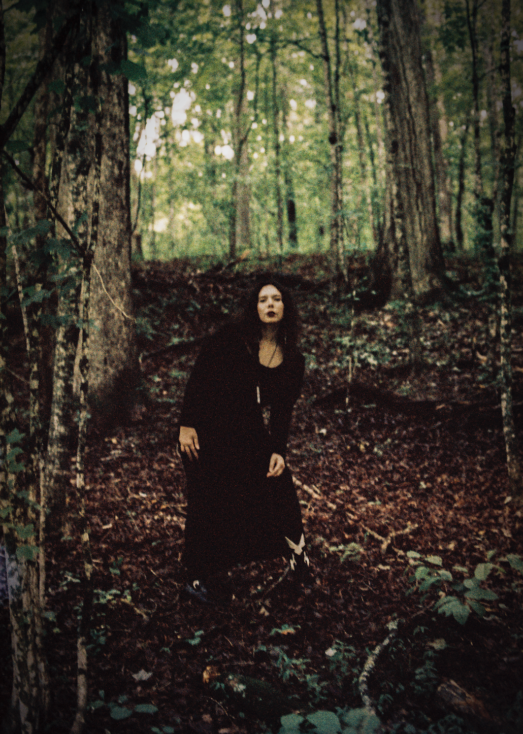 Screenshot 2026-04-27 at 11.43.04 PM.png