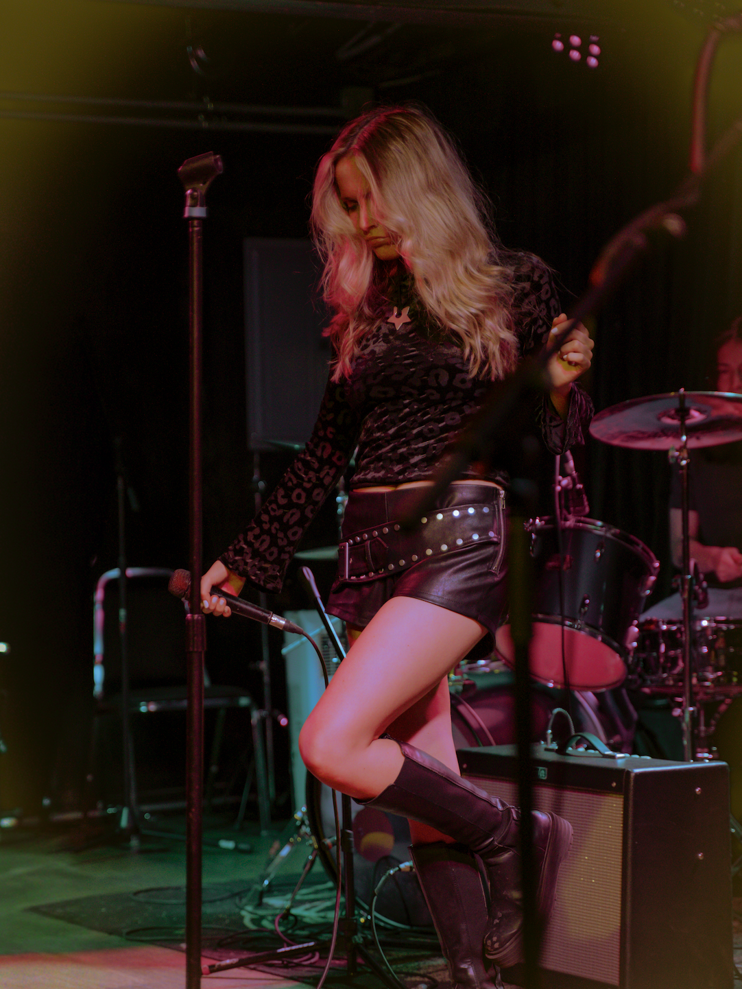 Screenshot 2026-04-27 at 11.32.20 PM.png