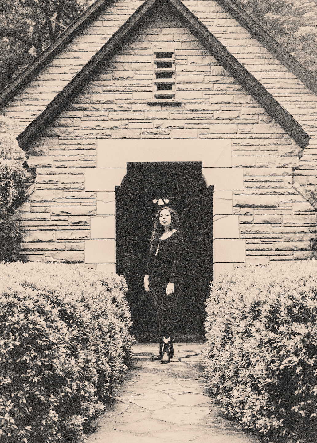 Screenshot 2026-04-27 at 11.43.46 PM.png